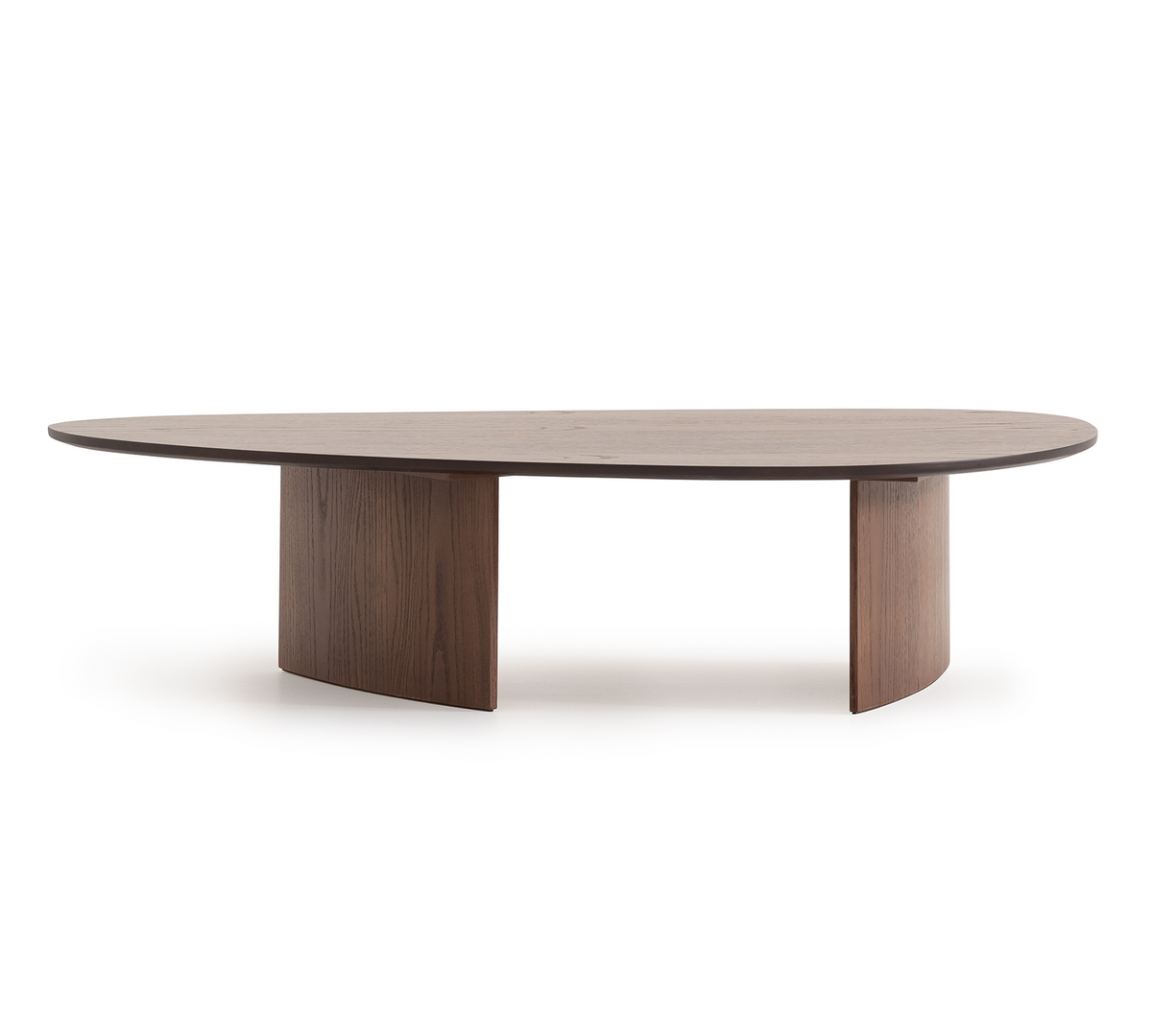 Valnott-Mateo Orta Sehpa-Sehpa-2-Milagron.com