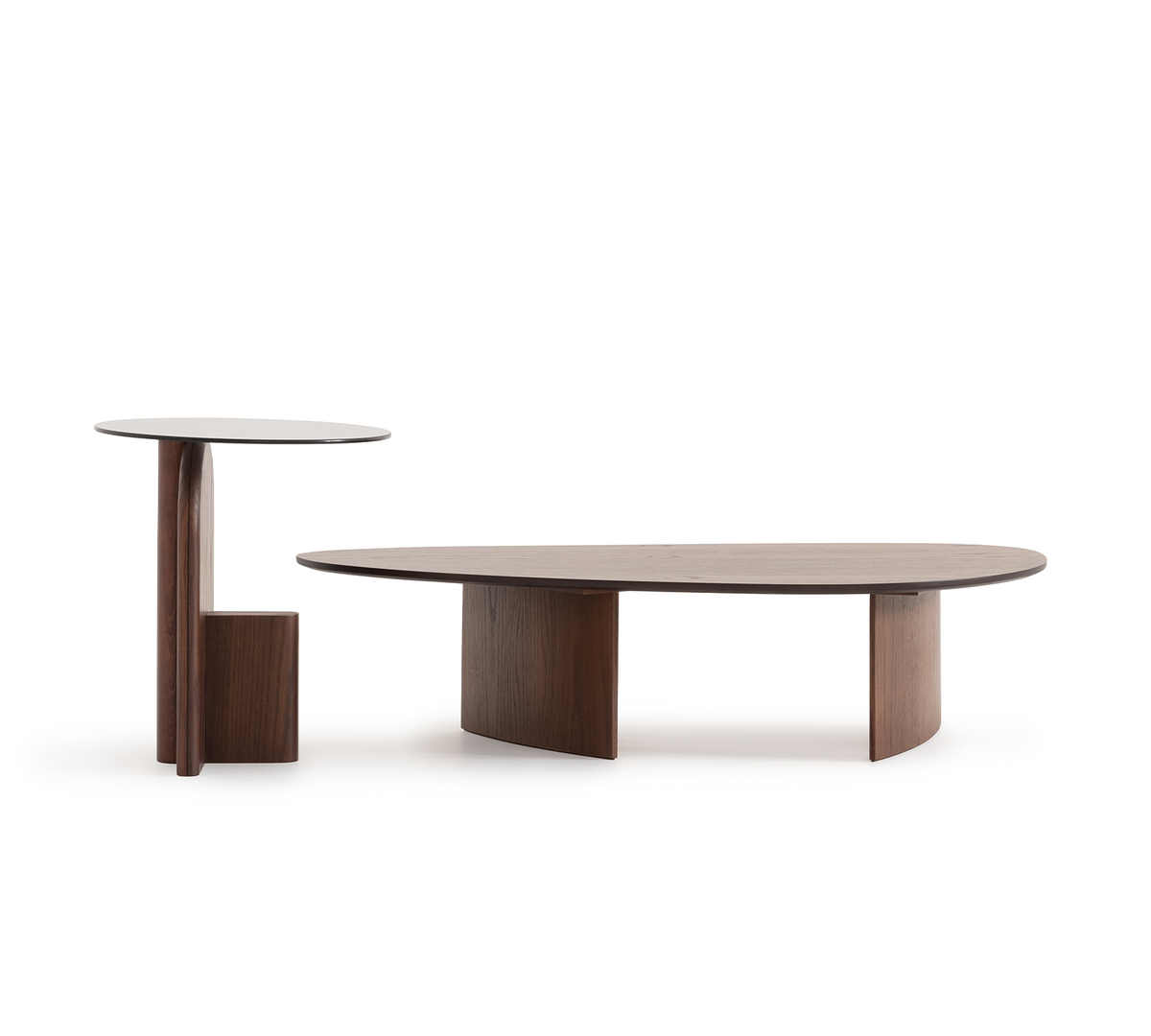 Valnott-Mateo Orta Sehpa-Sehpa-3-Milagron.com