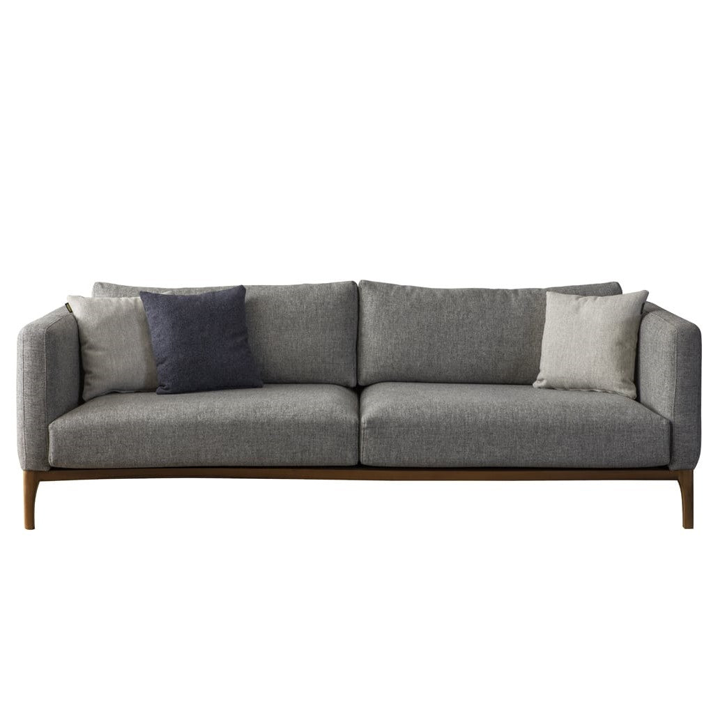 Valnott-Maya Koltuk-Koltuk & Berjer-1-Milagron.com