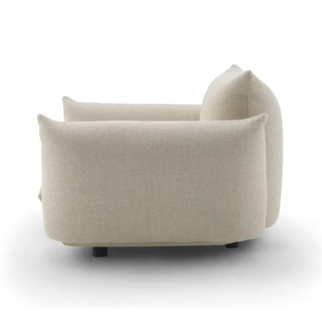 Valnott-Miro Berjer-Koltuk & Berjer-2-Milagron.com