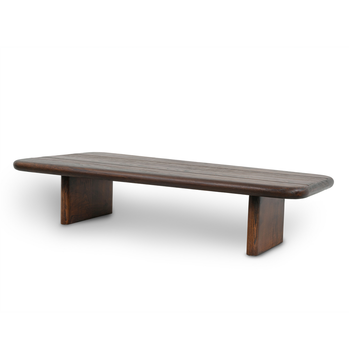 Valnott-Miro Sehpa-Orta Sehpa-2-Milagron.com