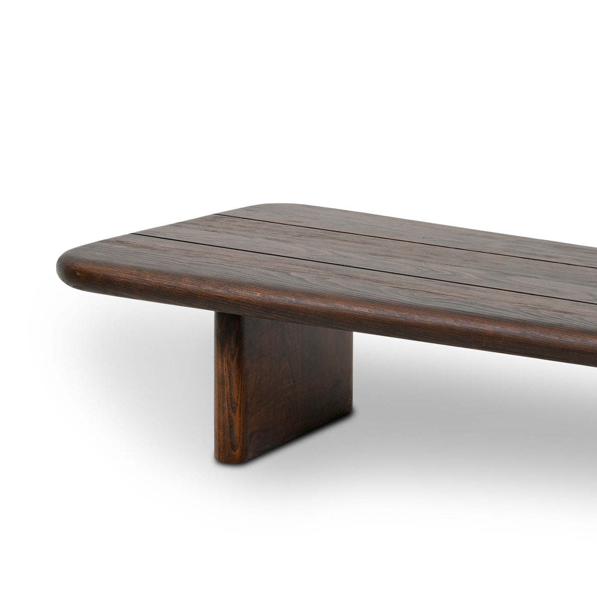 Valnott-Miro Sehpa-Orta Sehpa-3-Milagron.com