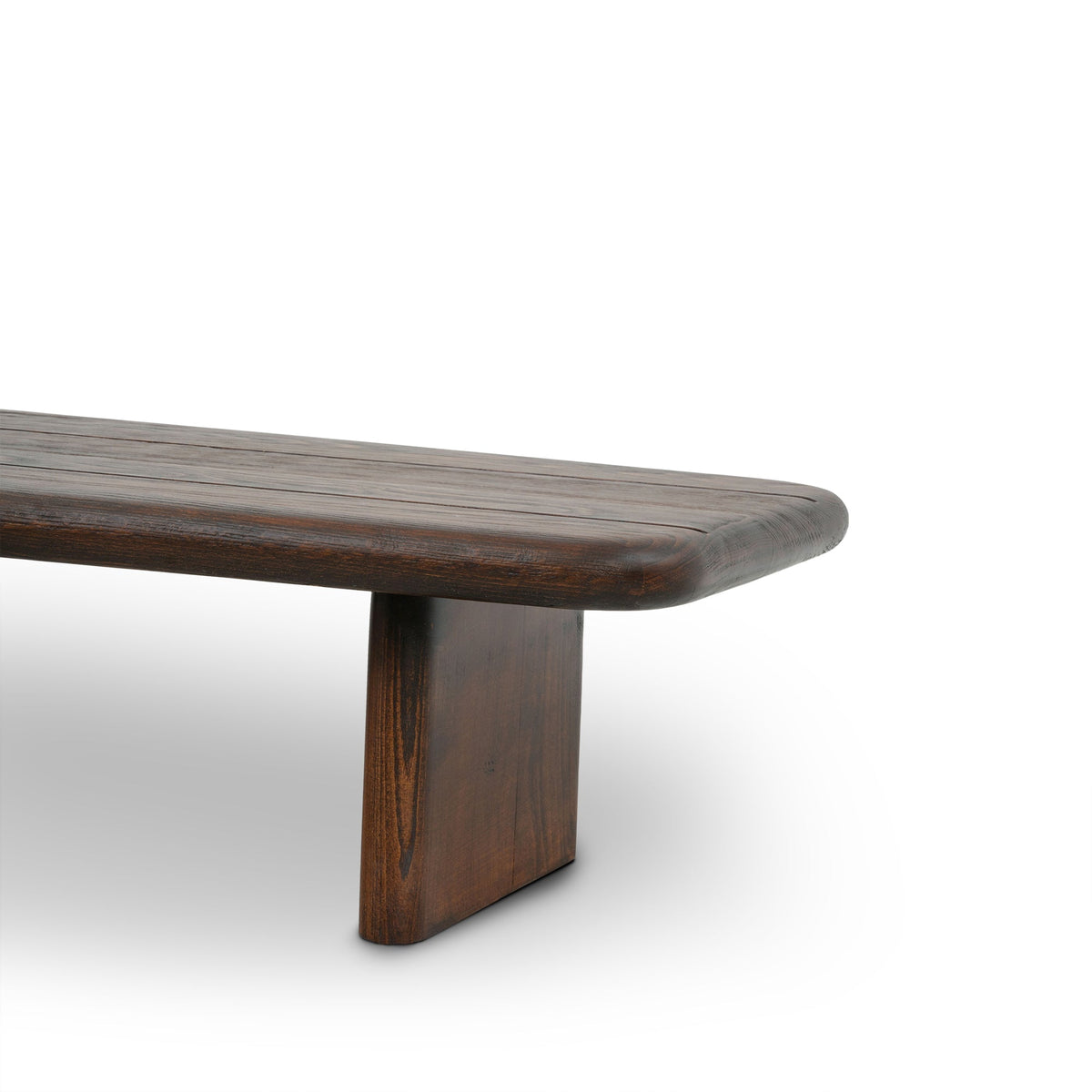 Valnott-Miro Sehpa-Orta Sehpa-4-Milagron.com