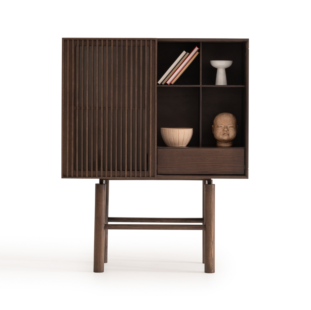 Valnott-Monolog Büfe-Büfe-1-Milagron.com