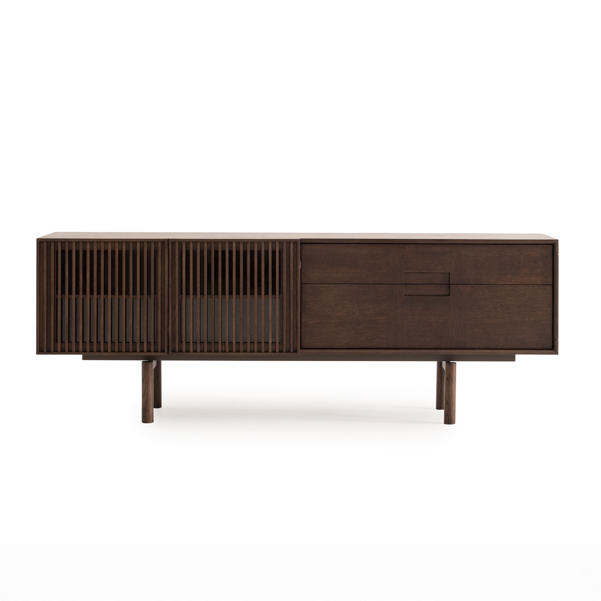Valnott-Monolog Konsol-Konsol-1-Milagron.com