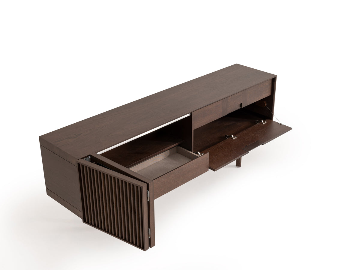 Valnott-Monolog Konsol-Konsol-5-Milagron.com