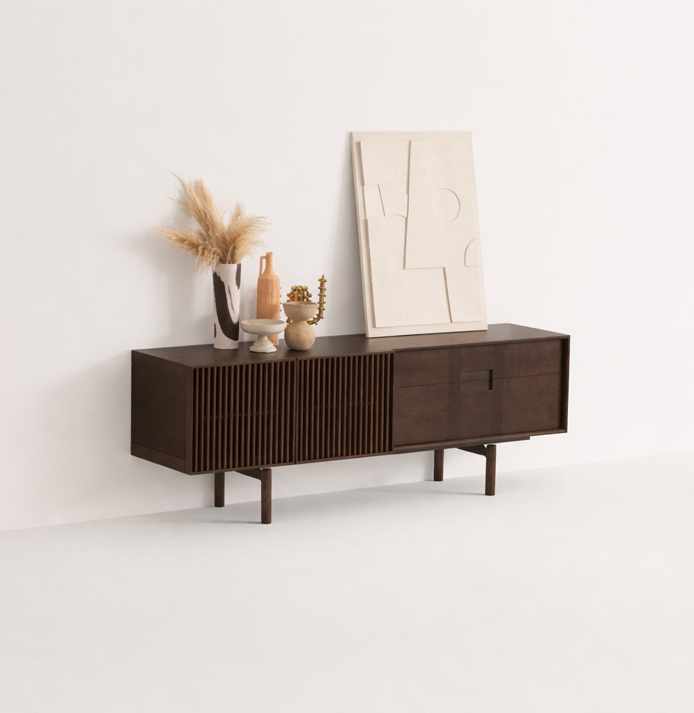Valnott-Monolog Konsol-Konsol-6-Milagron.com
