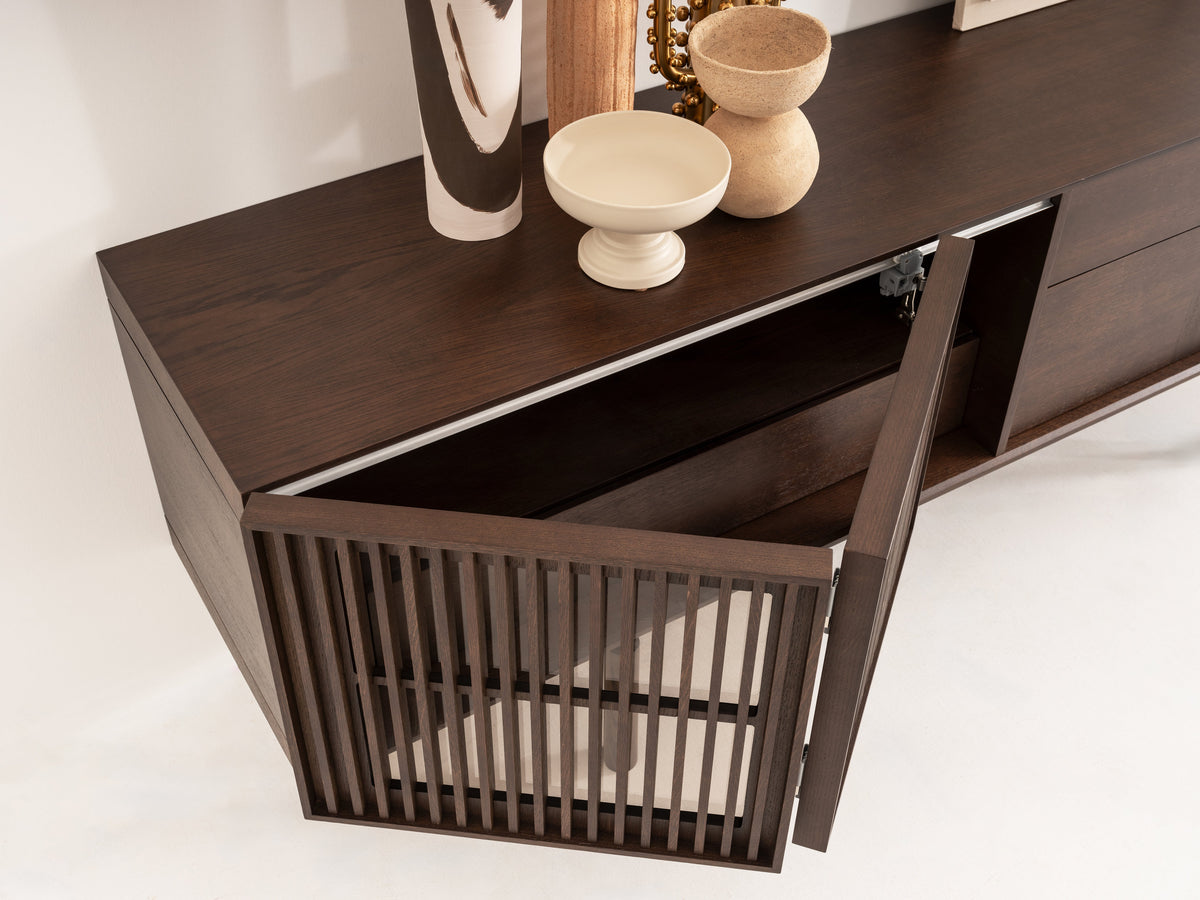 Valnott-Monolog Konsol-Konsol-7-Milagron.com