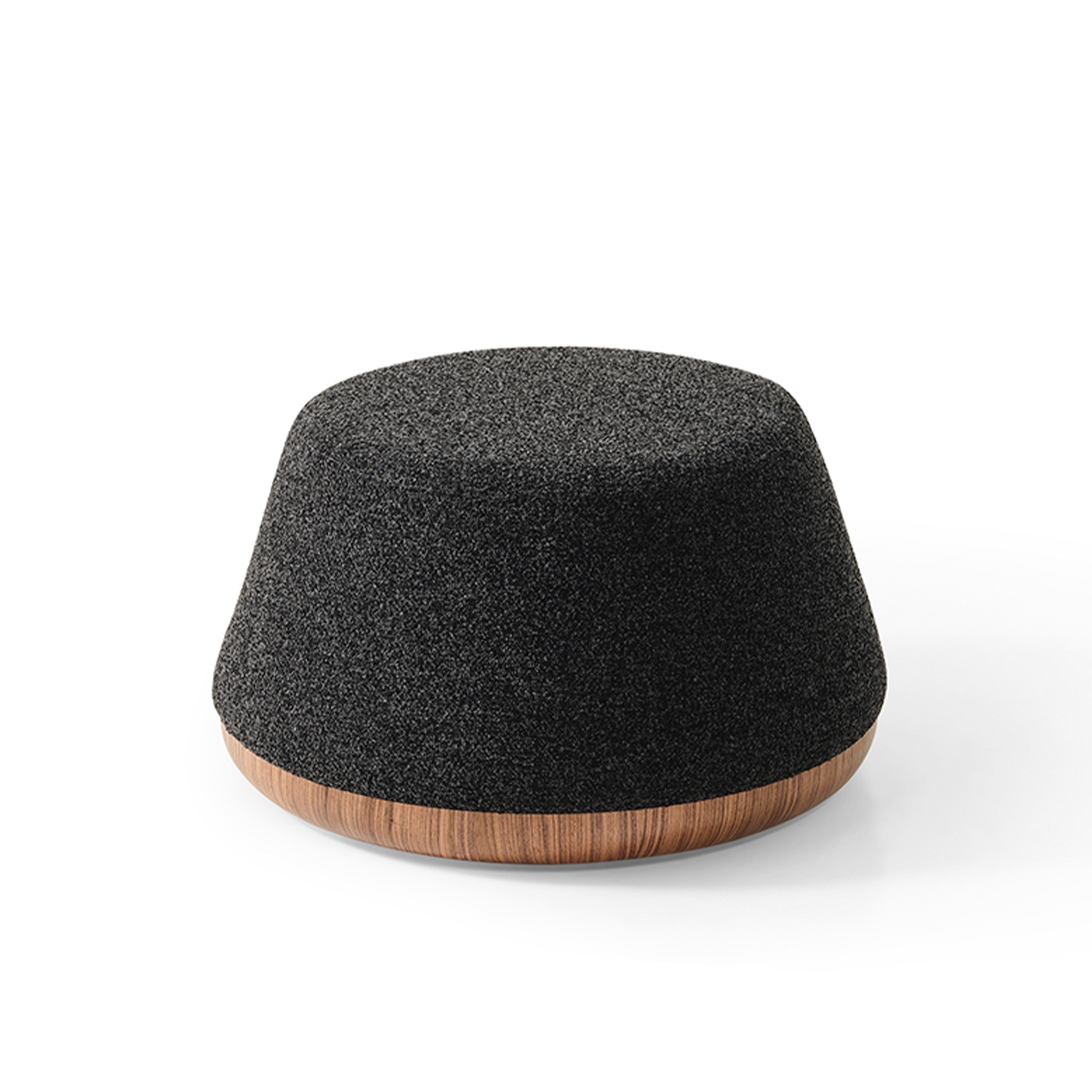 Valnott-Mystic Puf-Puf-1-Milagron.com