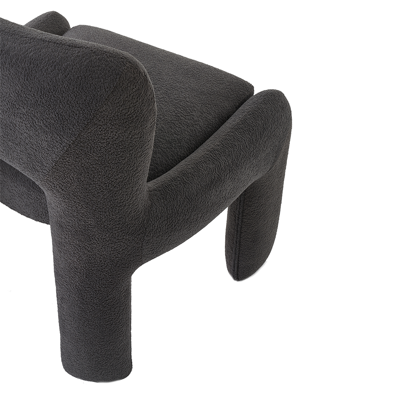 Valnott-Nice Sandalye-Sandalye & Tabure-5-Milagron.com