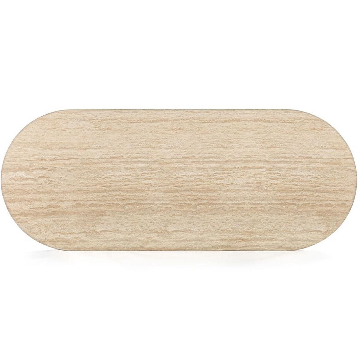 Valnott-Niva Traverten Yemek Masası-Masa-2-Milagron.com