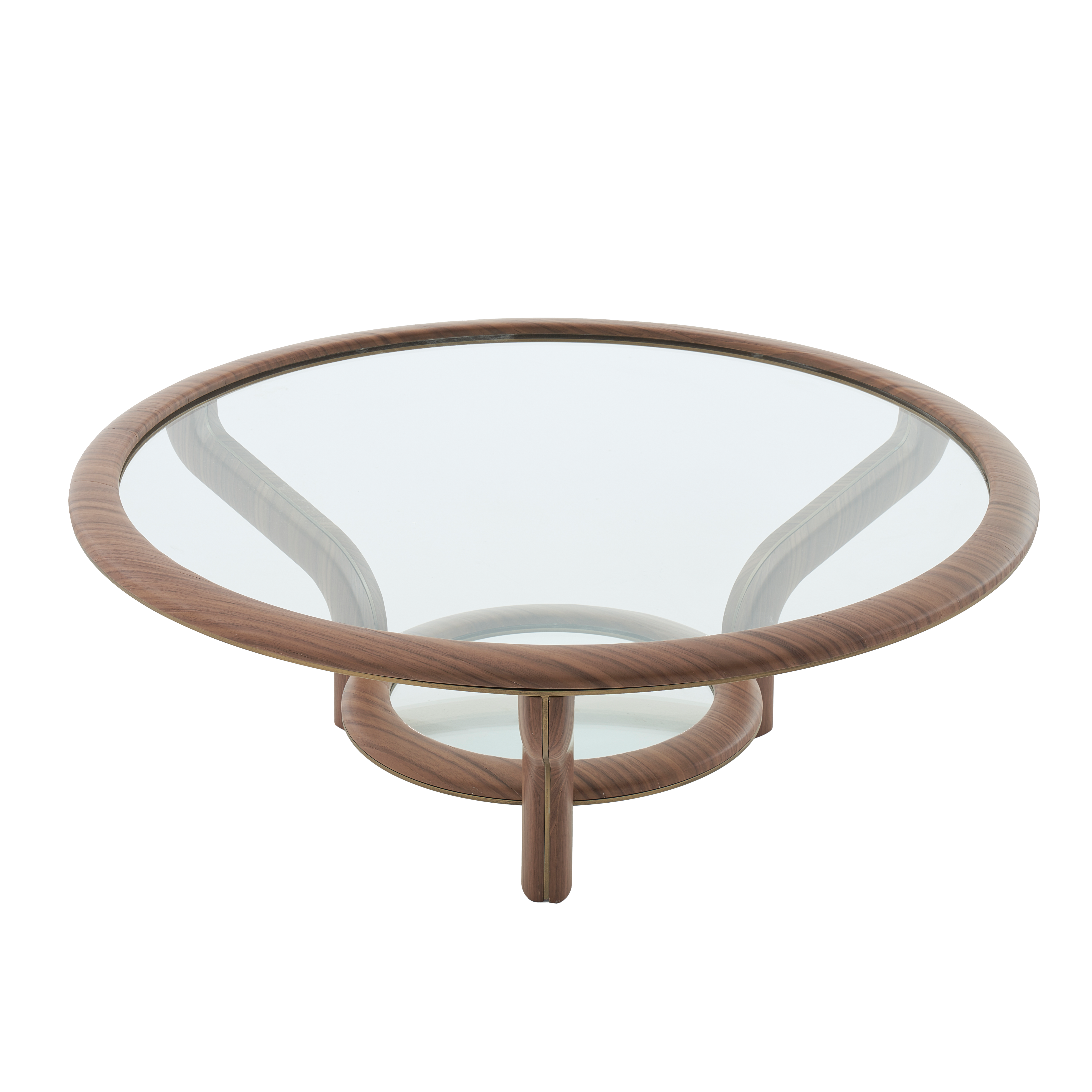 Valnott-Nova Orta Sehpa-Orta Sehpa-2-Milagron.com