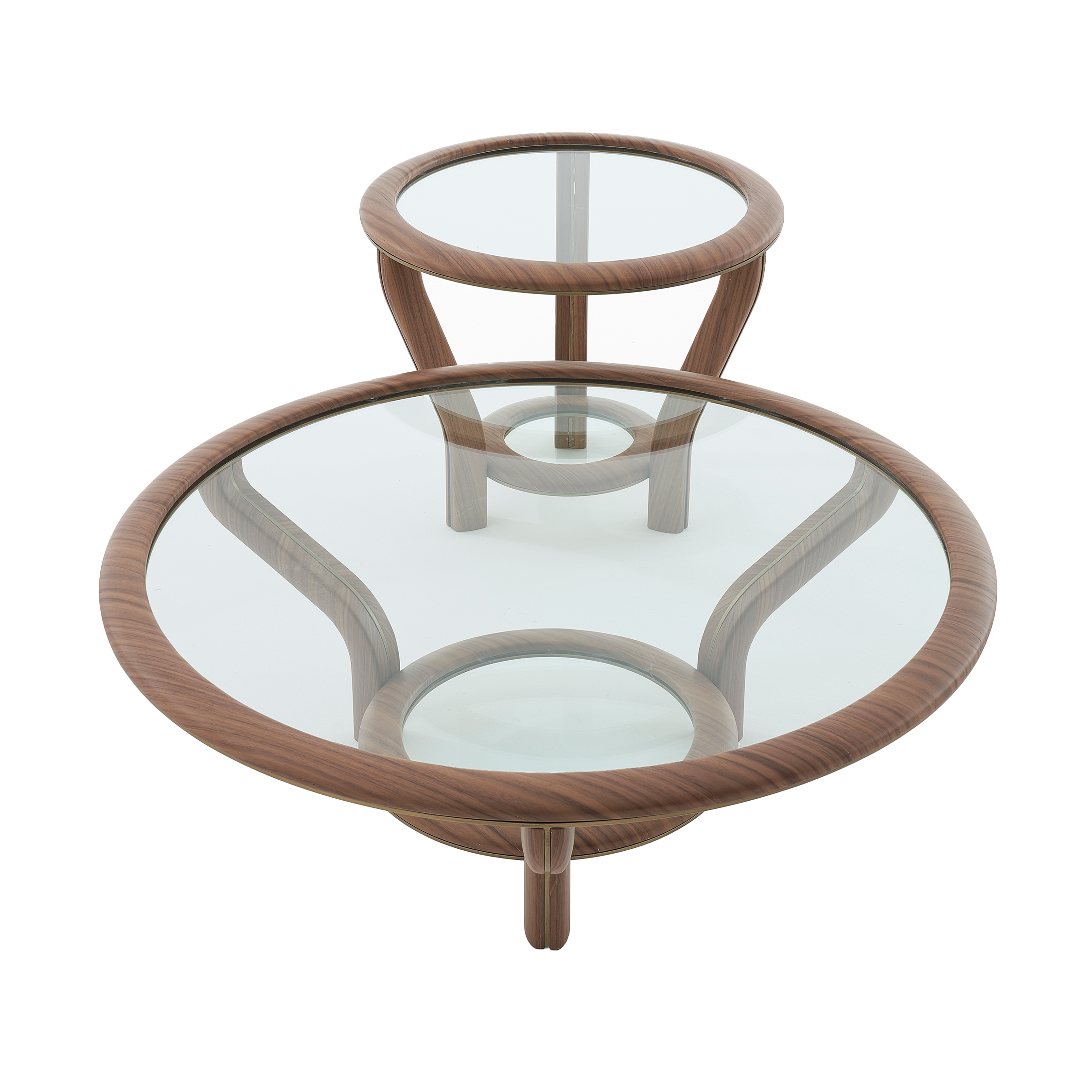 Valnott-Nova Sehpa Takımı-Sehpa-2-Milagron.com