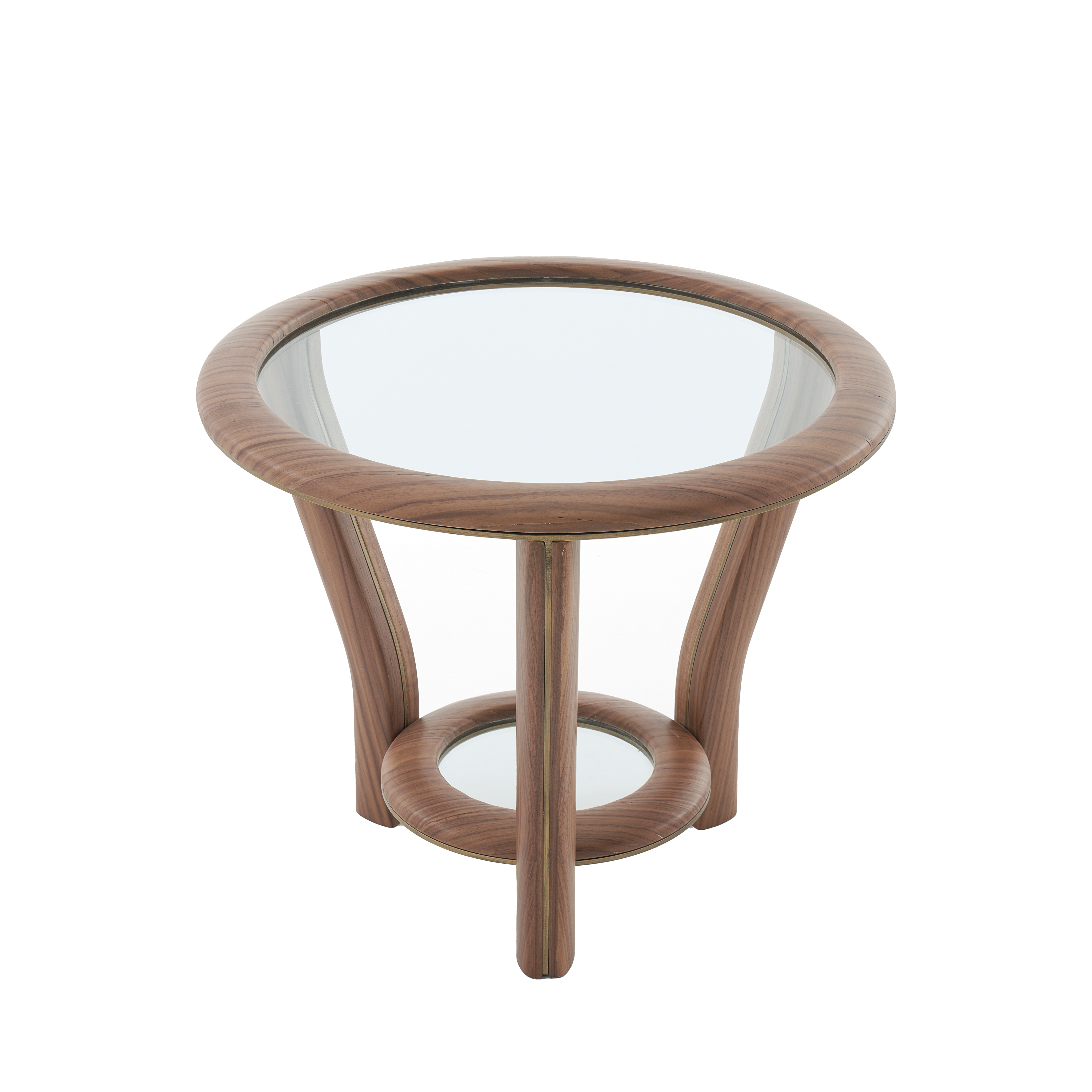 Valnott-Nova Yan Sehpa-Yan Sehpa-2-Milagron.com