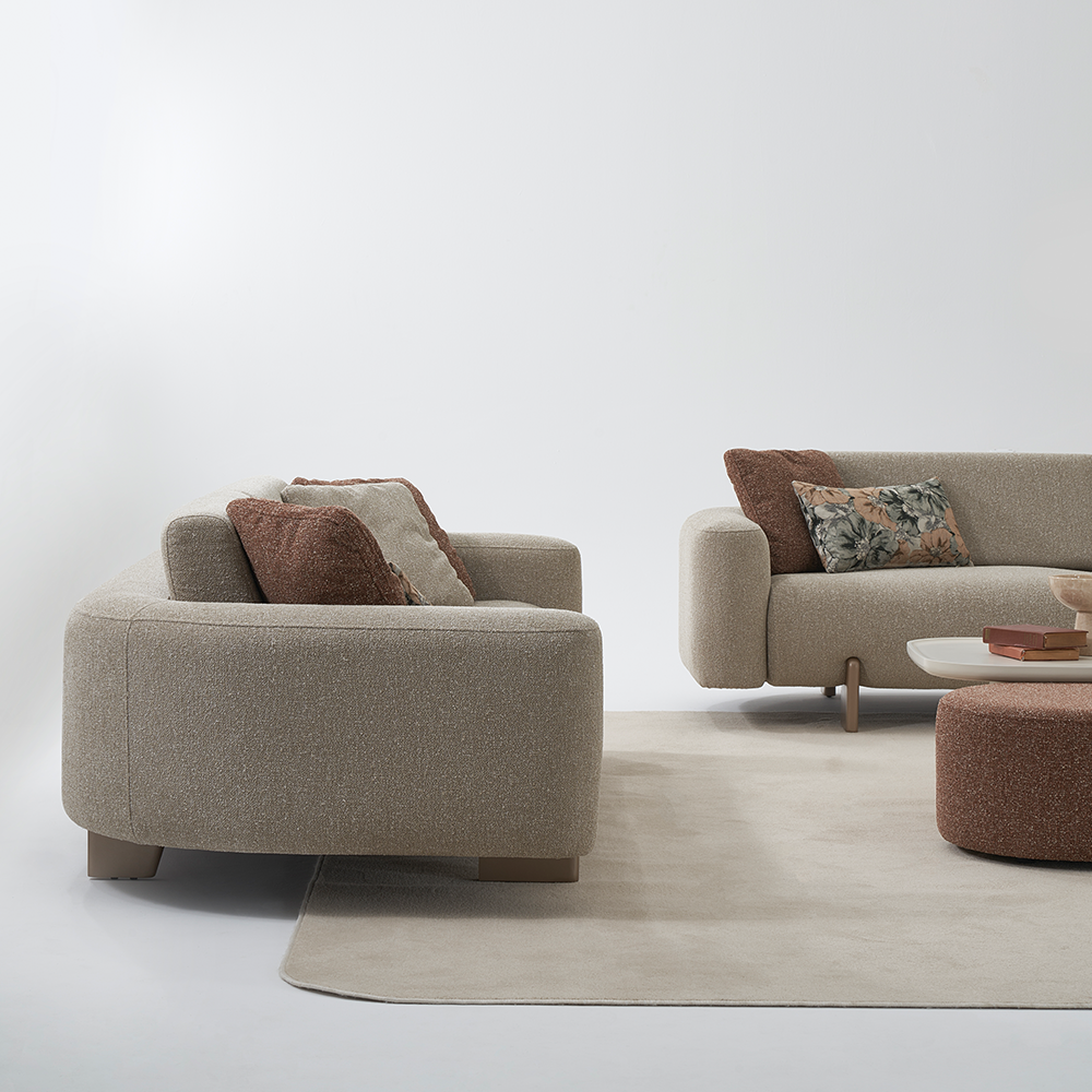 Valnott-Opera Koltuk-Koltuk & Berjer-4-Milagron.com