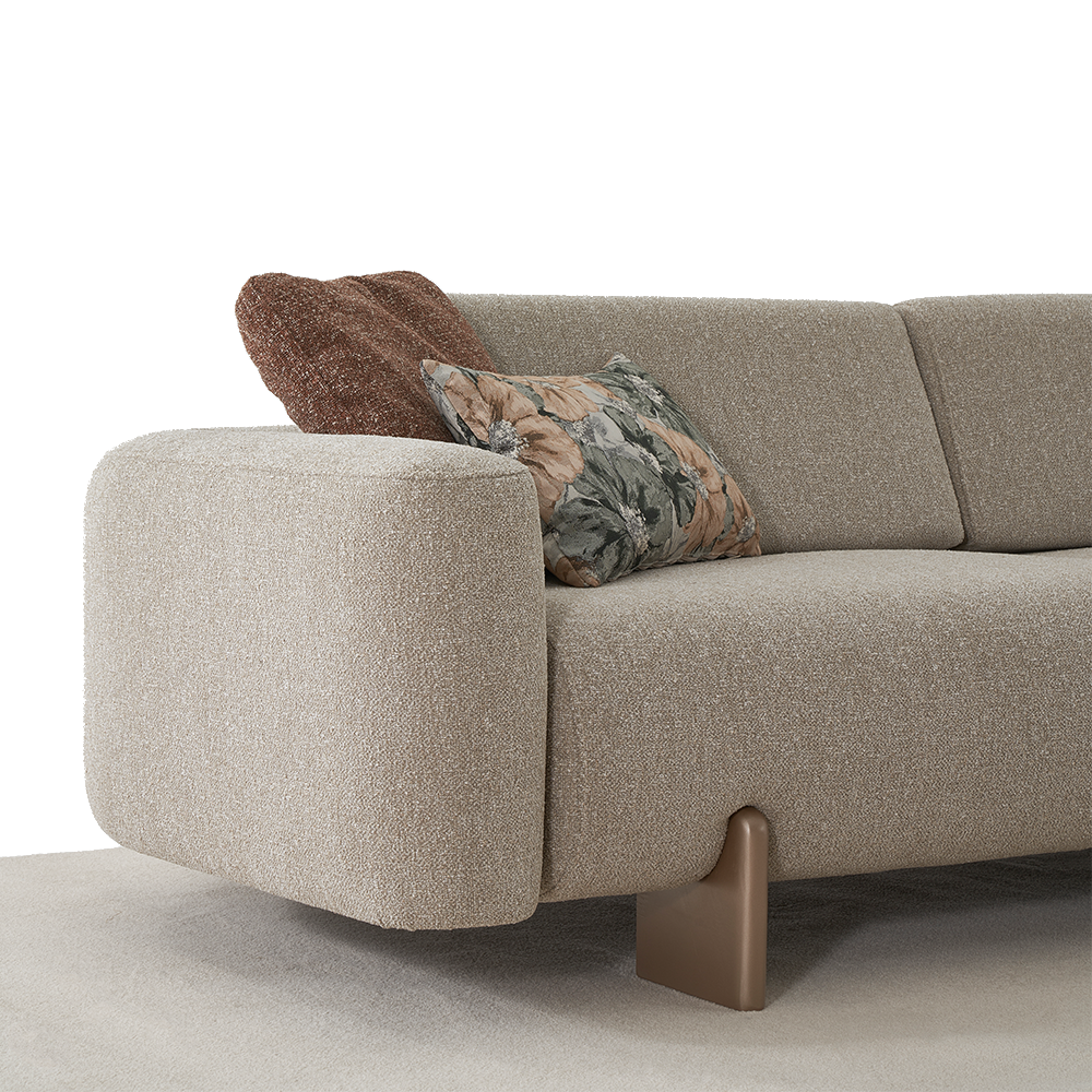 Valnott-Opera Koltuk-Koltuk & Berjer-6-Milagron.com