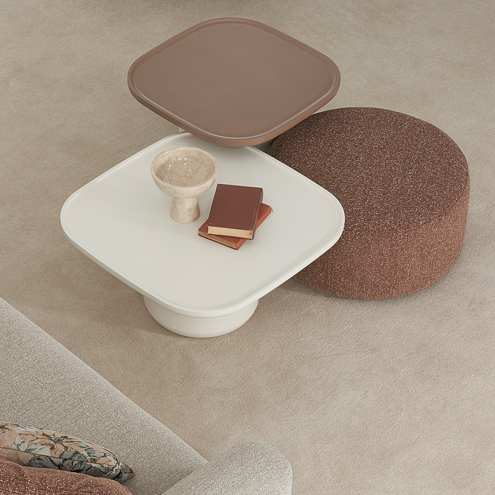 Valnott-Opera Puf-Puf-2-Milagron.com