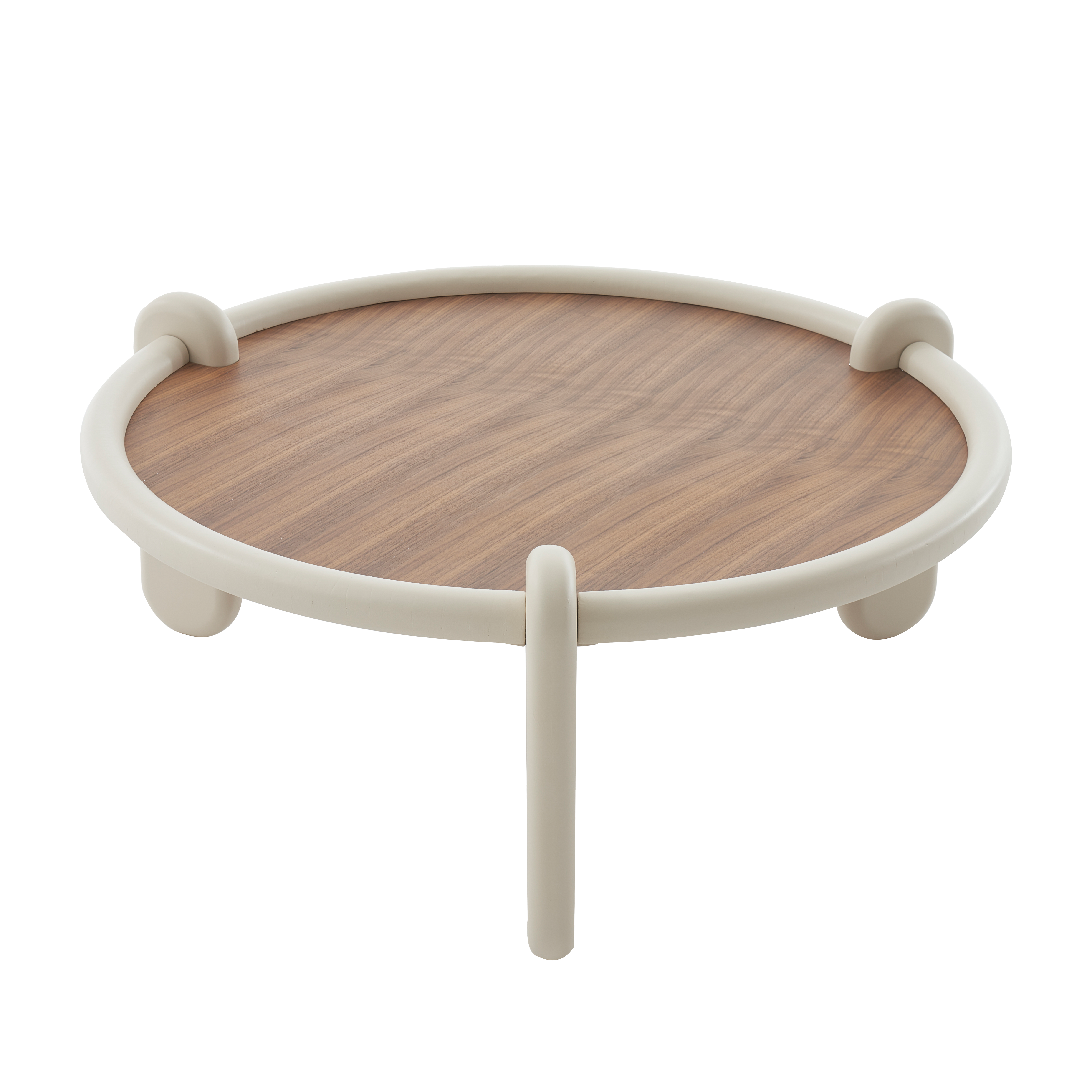 Valnott-Orbit L Orta Sehpa-Orta Sehpa-1-Milagron.com