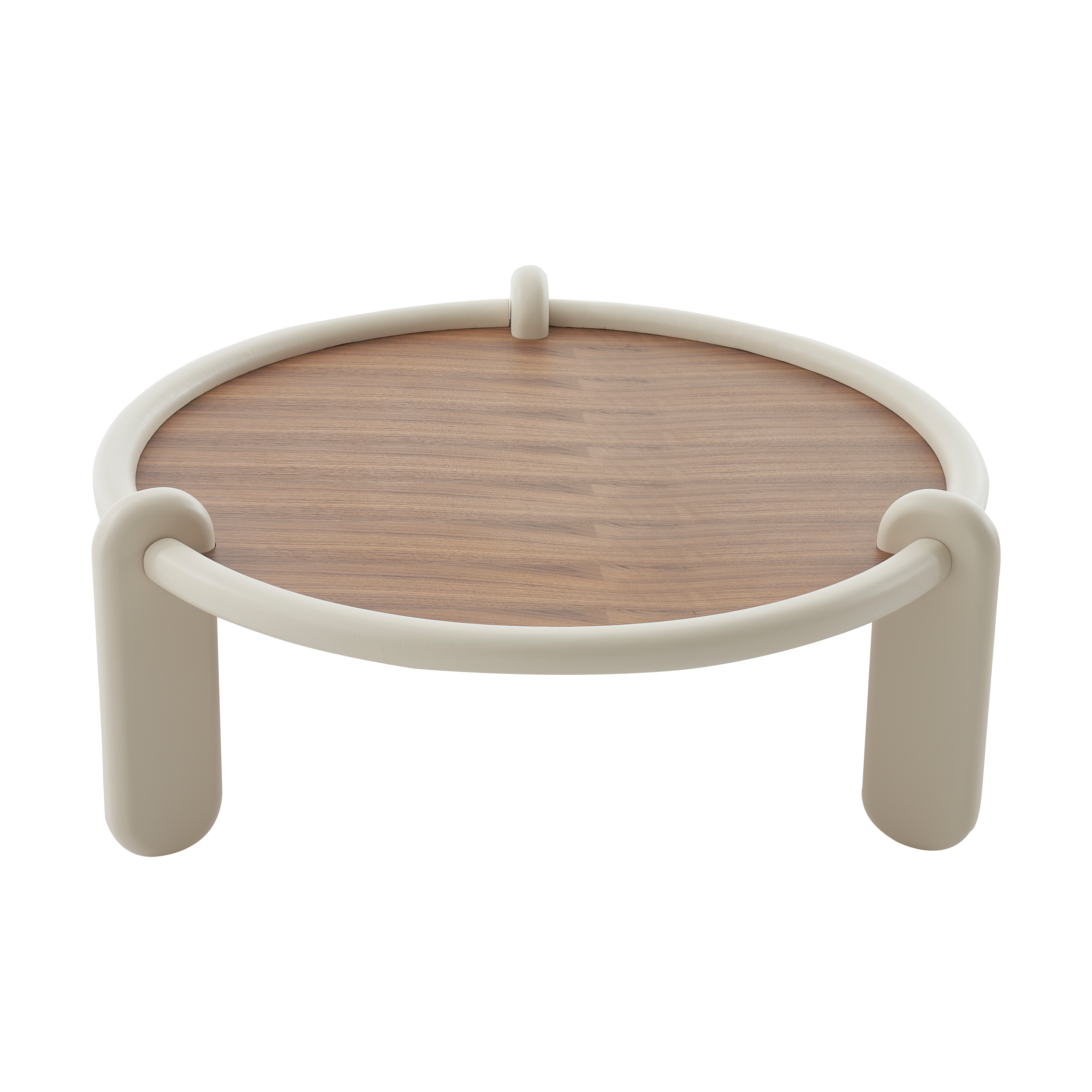 Valnott-Orbit L Orta Sehpa-Orta Sehpa-2-Milagron.com