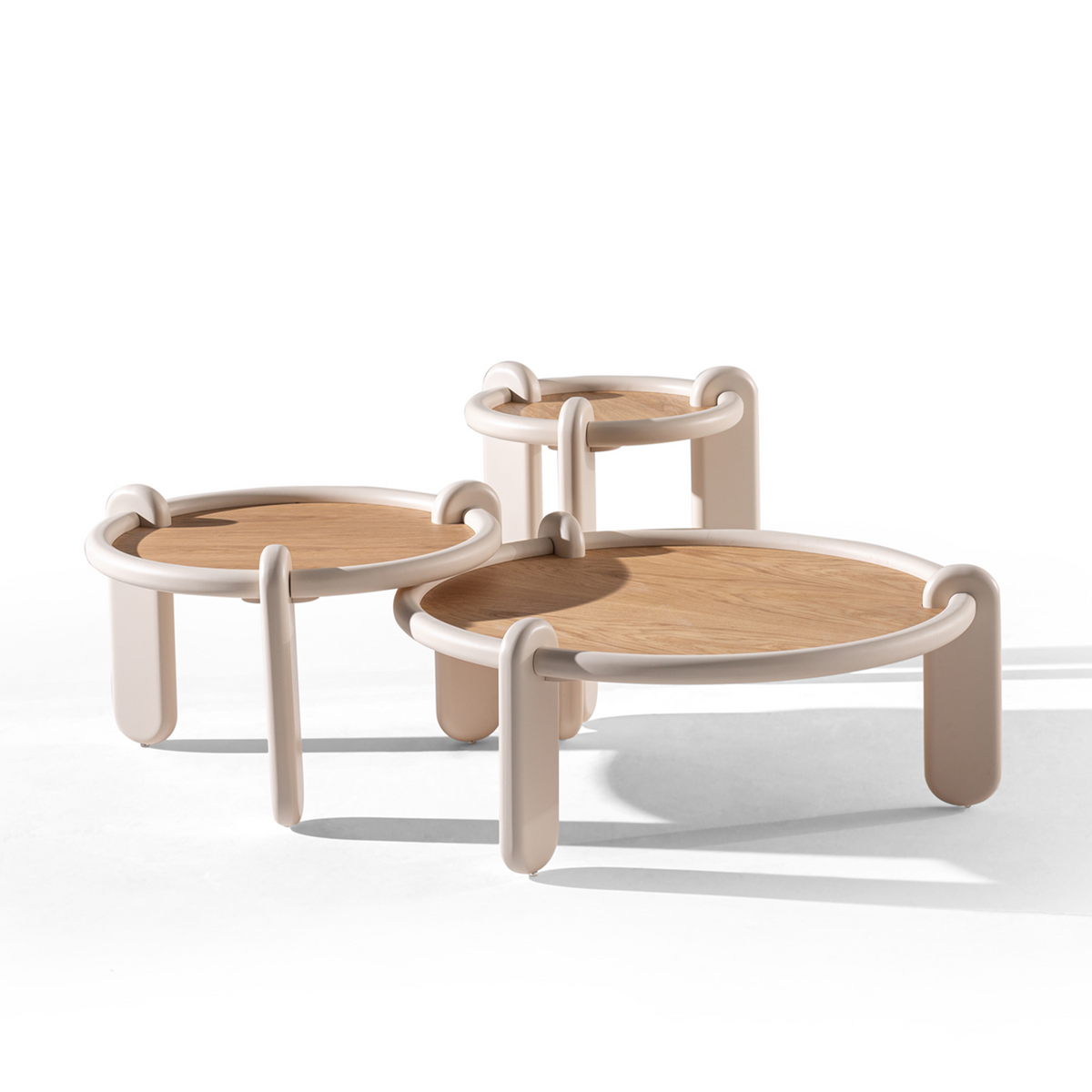 Valnott-Orbit L Orta Sehpa-Orta Sehpa-2-Milagron.com