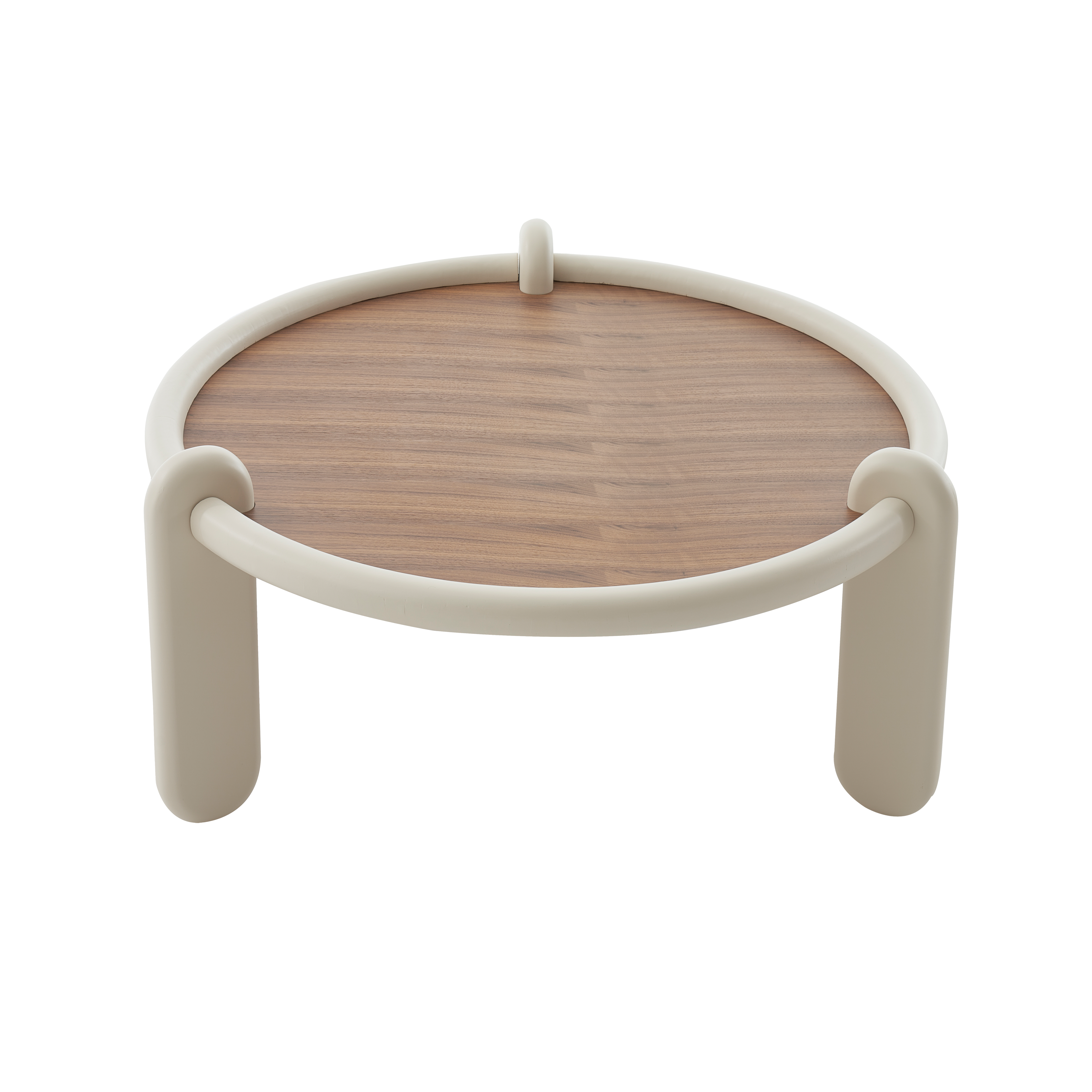 Valnott-Orbit M Orta Sehpa-Orta Sehpa-1-Milagron.com