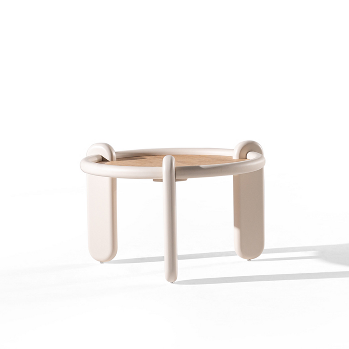 Valnott-Orbit M Orta Sehpa-Orta Sehpa-1-Milagron.com