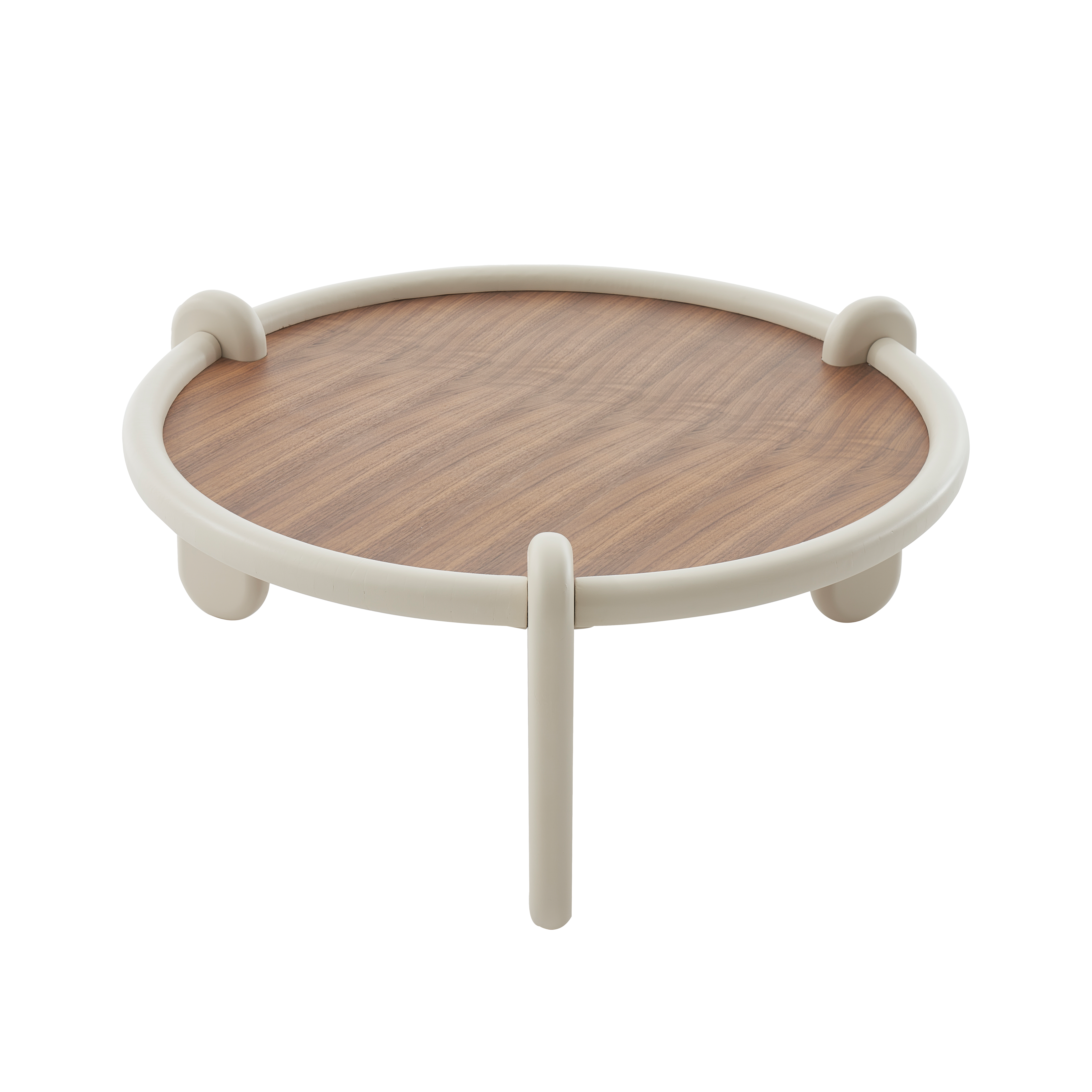 Valnott-Orbit M Orta Sehpa-Orta Sehpa-2-Milagron.com