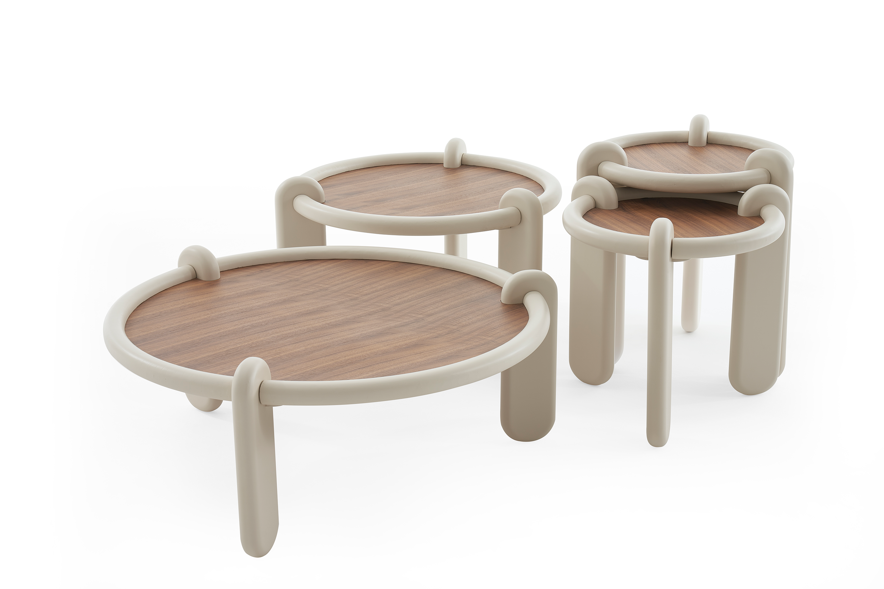 Valnott-Orbit S Yan Sehpa-Yan Sehpa-5-Milagron.com