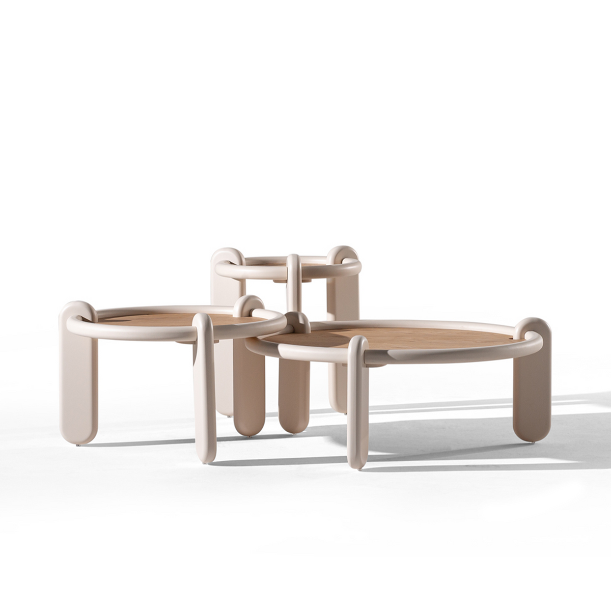 Valnott-Orbit Sehpa Takımı-Sehpa-2-Milagron.com