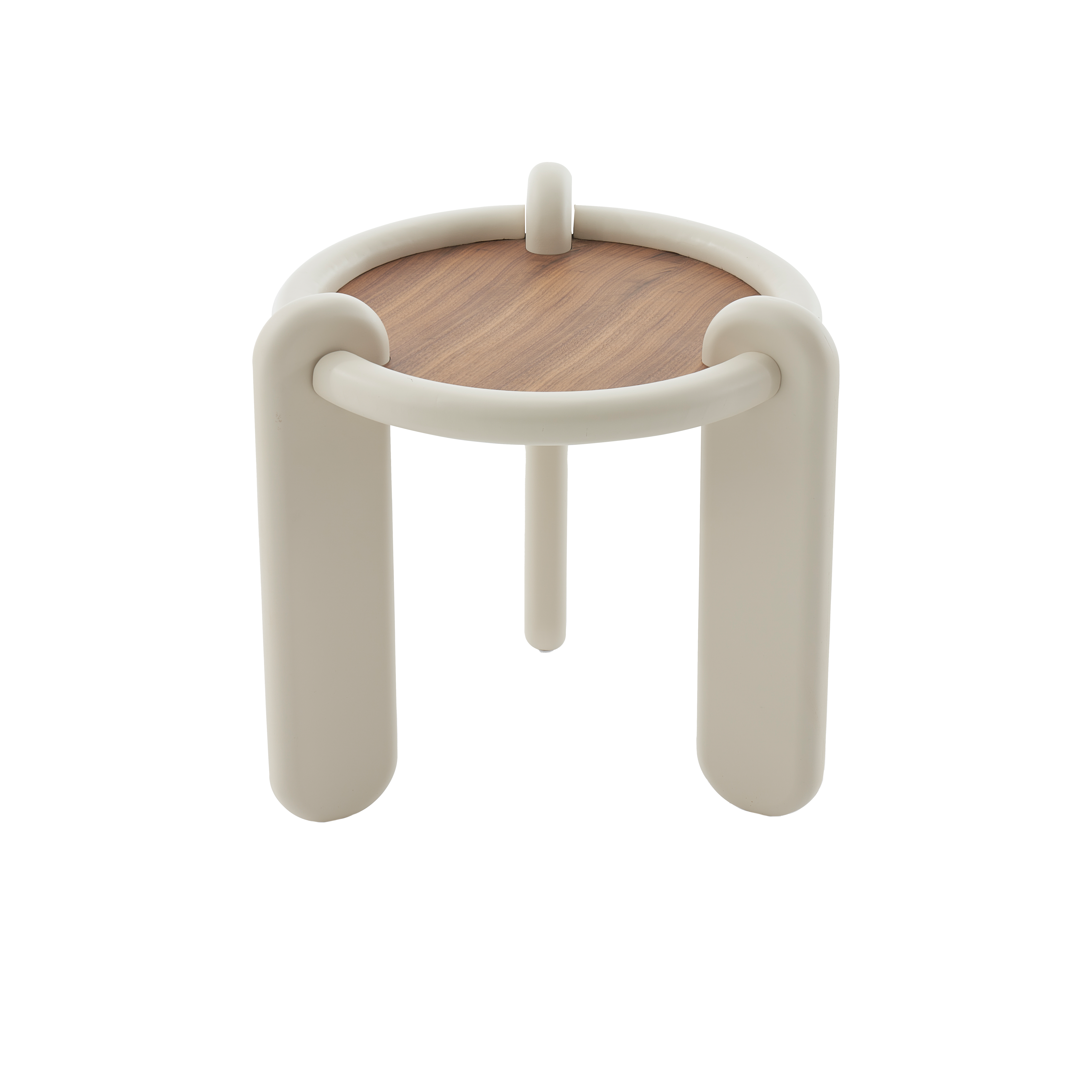 Valnott-Orbit Sehpa Takımı-Sehpa-3-Milagron.com