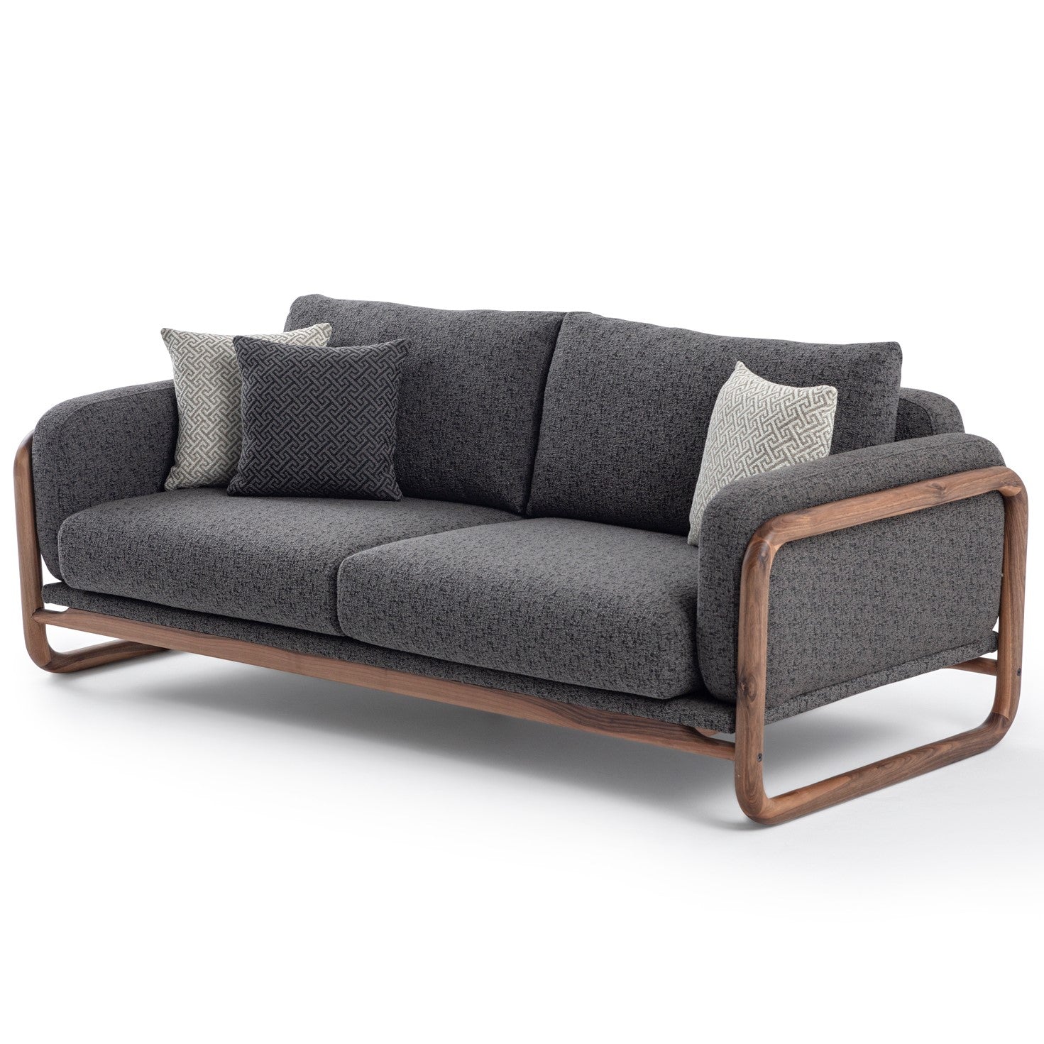 Valnott-Ota Koltuk-Koltuk & Berjer-6-Milagron.com