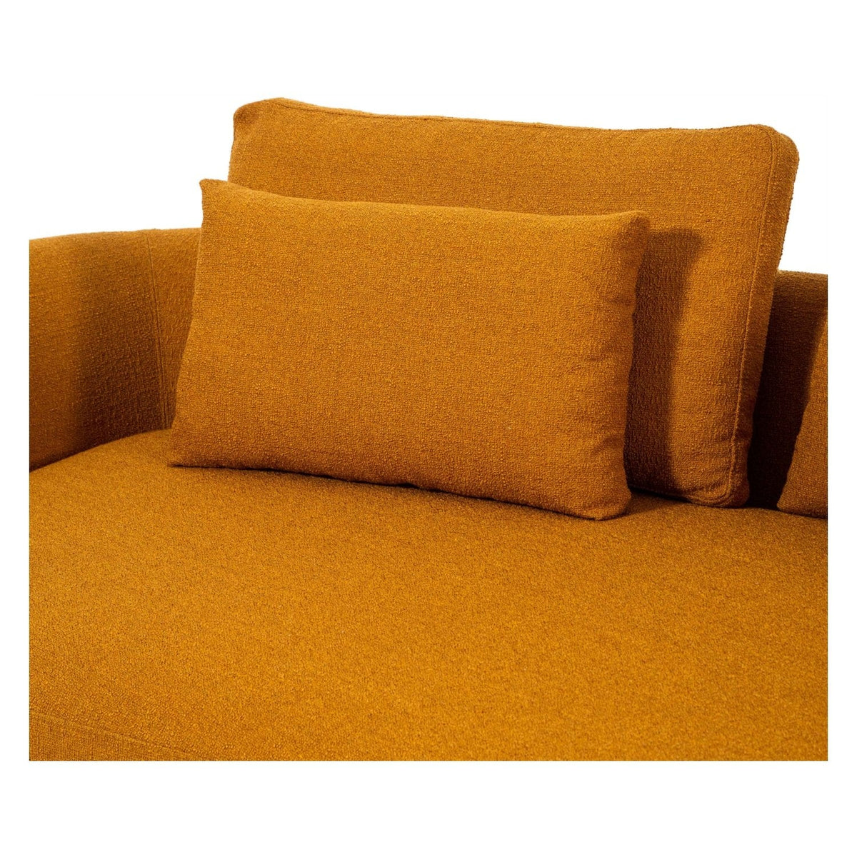 Valnott-Palma Angular Koltuk-Koltuk & Berjer-8-Milagron.com