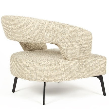 Valnott-Panca Berjer-Koltuk & Berjer-3-Milagron.com