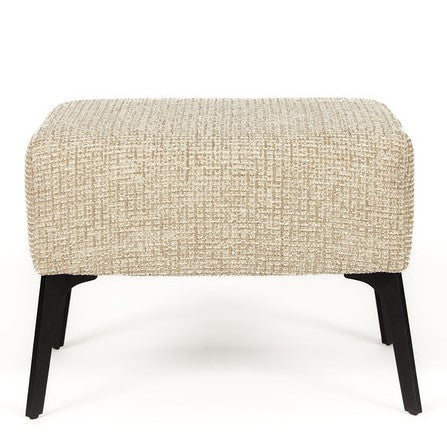 Valnott-Panca Puf-Puf-1-Milagron.com