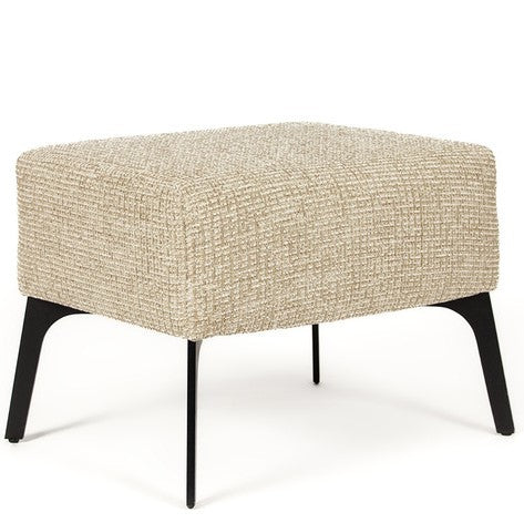Valnott-Panca Puf-Puf-2-Milagron.com