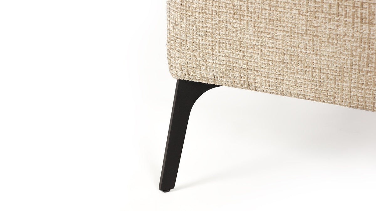 Valnott-Panca Puf-Puf-3-Milagron.com