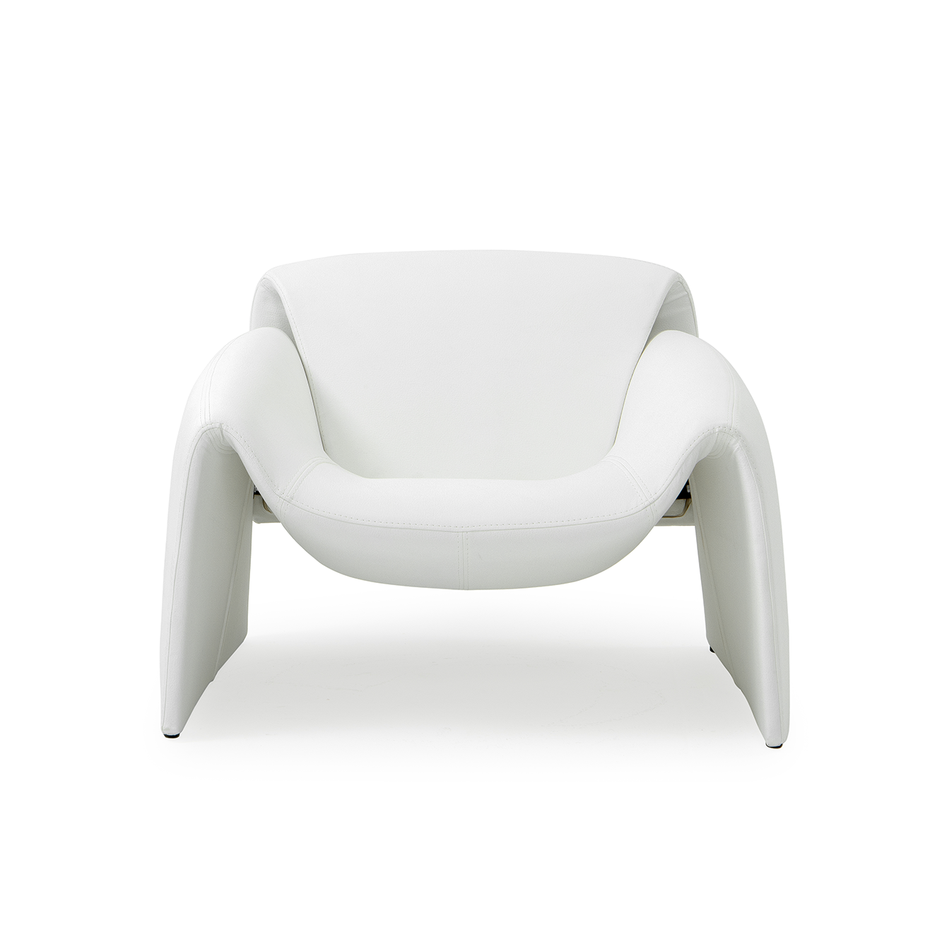 Valnott-Panton Berjer-Koltuk & Berjer-1-Milagron.com