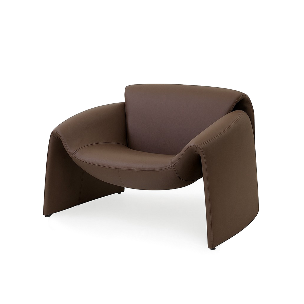 Valnott-Panton Berjer-Koltuk & Berjer-1-Milagron.com