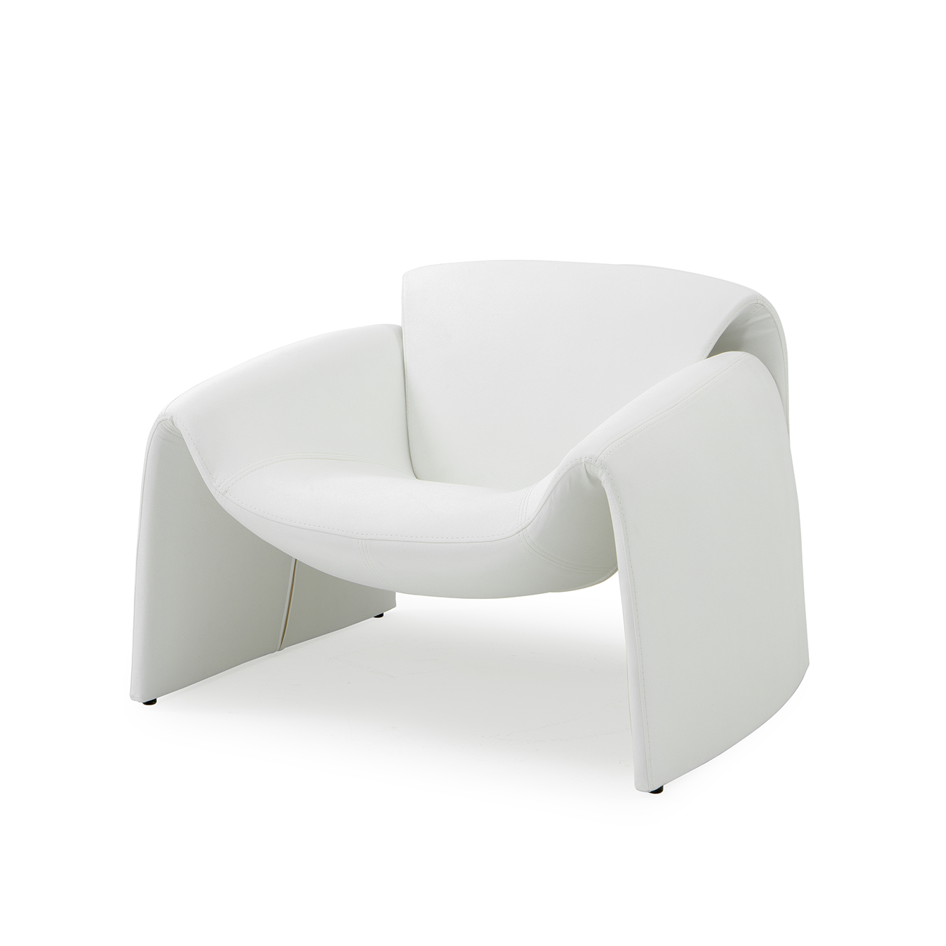 Valnott-Panton Berjer-Koltuk & Berjer-2-Milagron.com