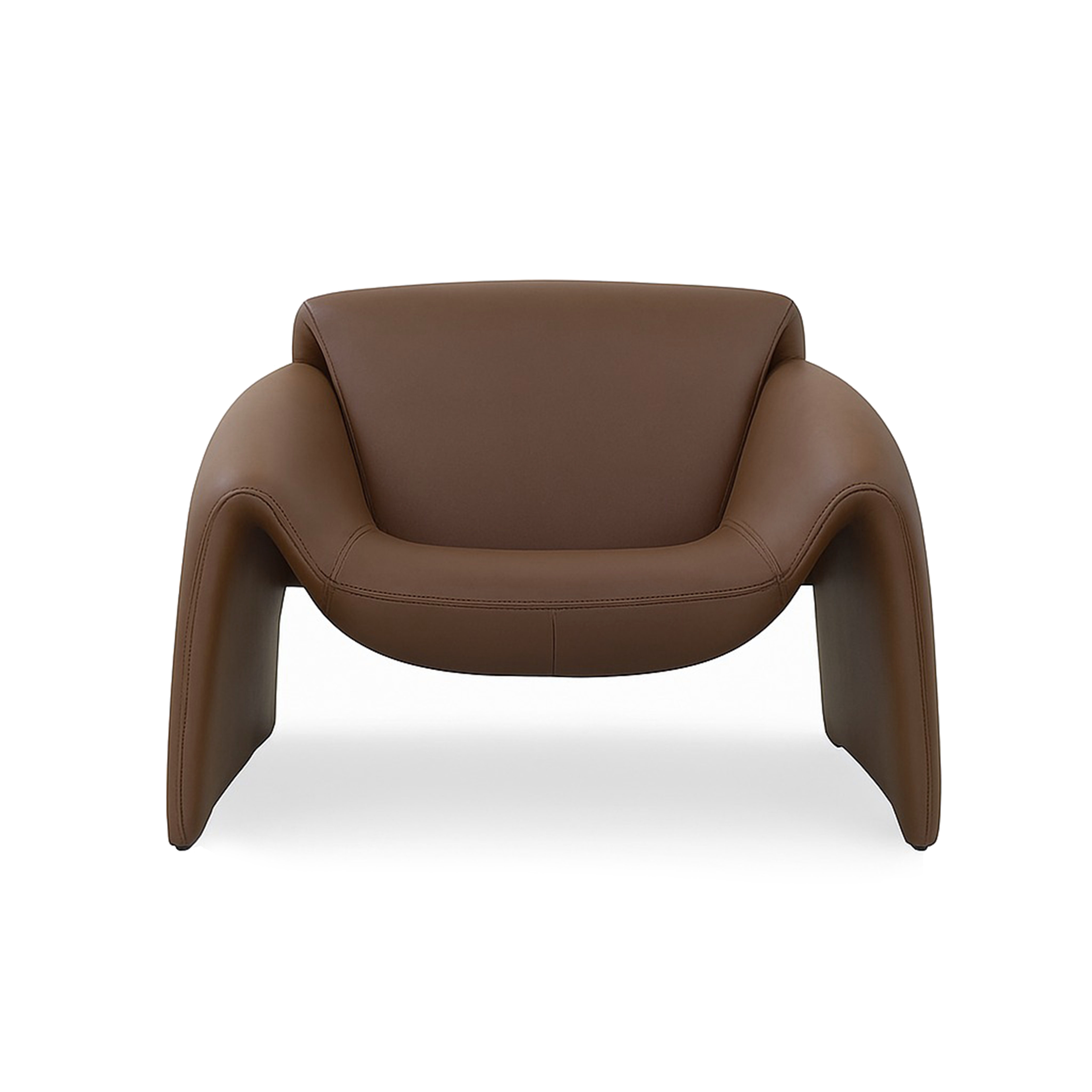 Valnott-Panton Berjer-Koltuk & Berjer-2-Milagron.com