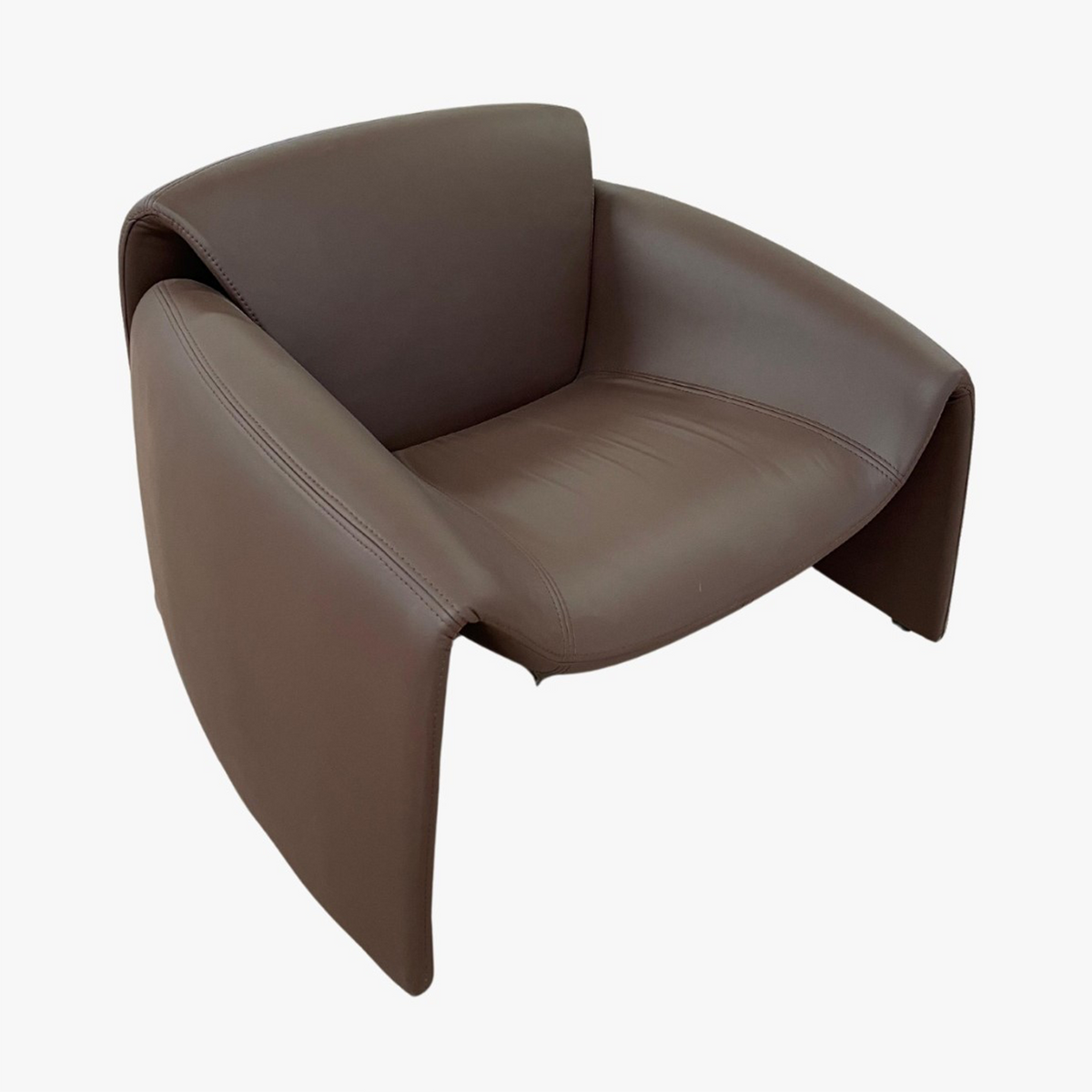 Valnott-Panton Berjer-Koltuk & Berjer-3-Milagron.com