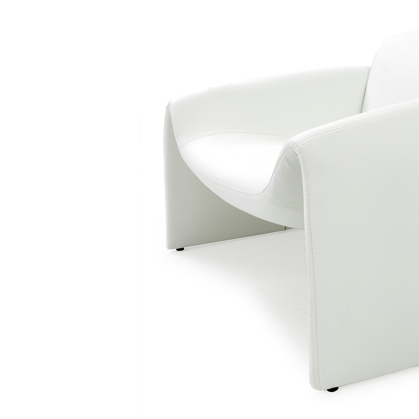 Valnott-Panton Berjer-Koltuk & Berjer-5-Milagron.com