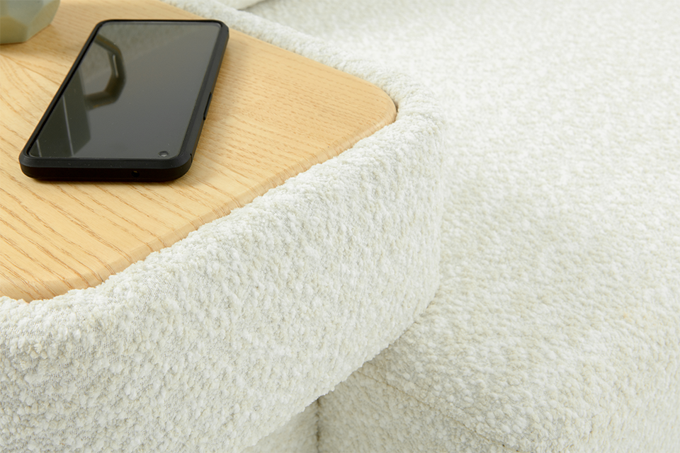 Valnott-Paulo Berjer-Koltuk & Berjer-5-Milagron.com