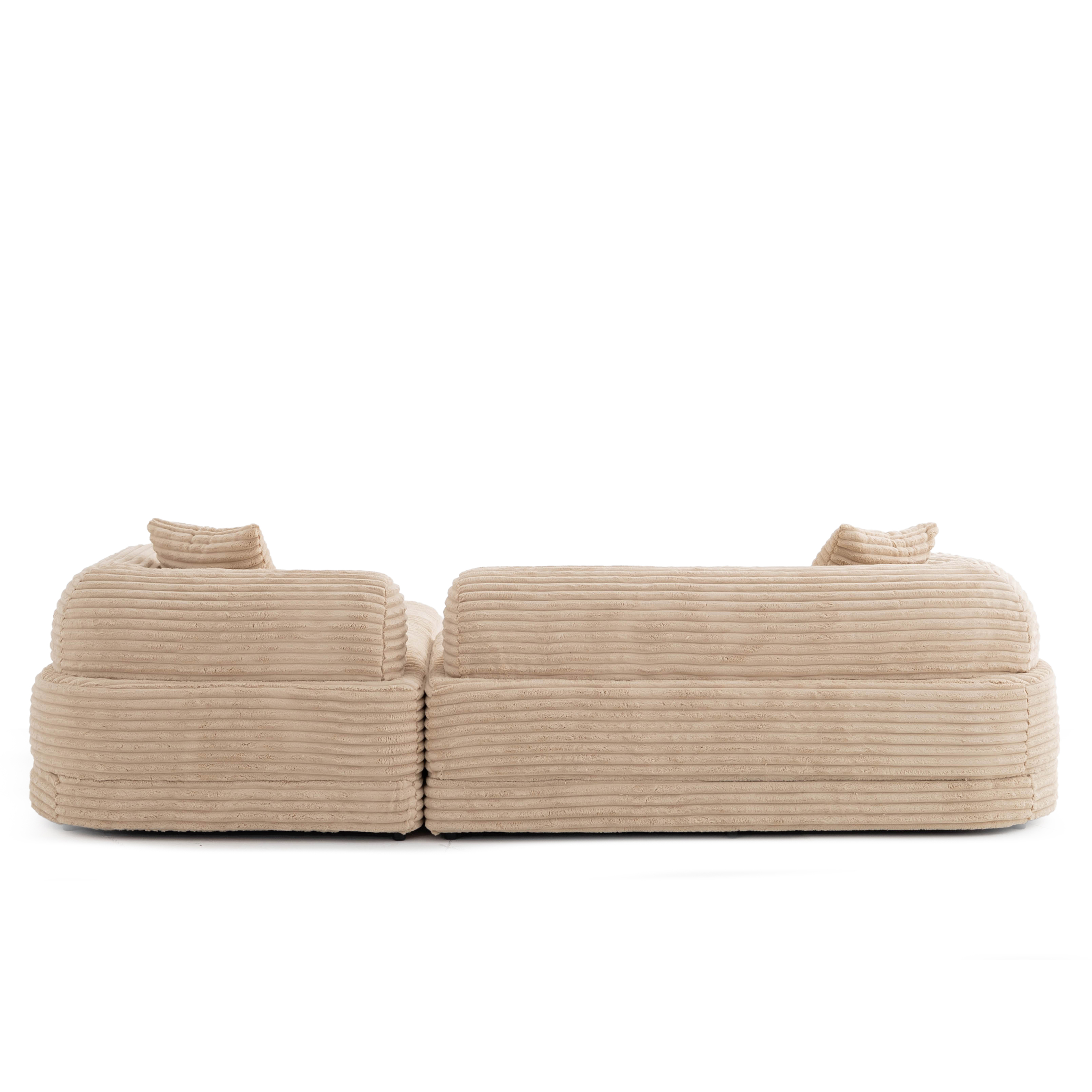 Valnott-Perla Köşe Koltuk-Koltuk & Berjer-3-Milagron.com