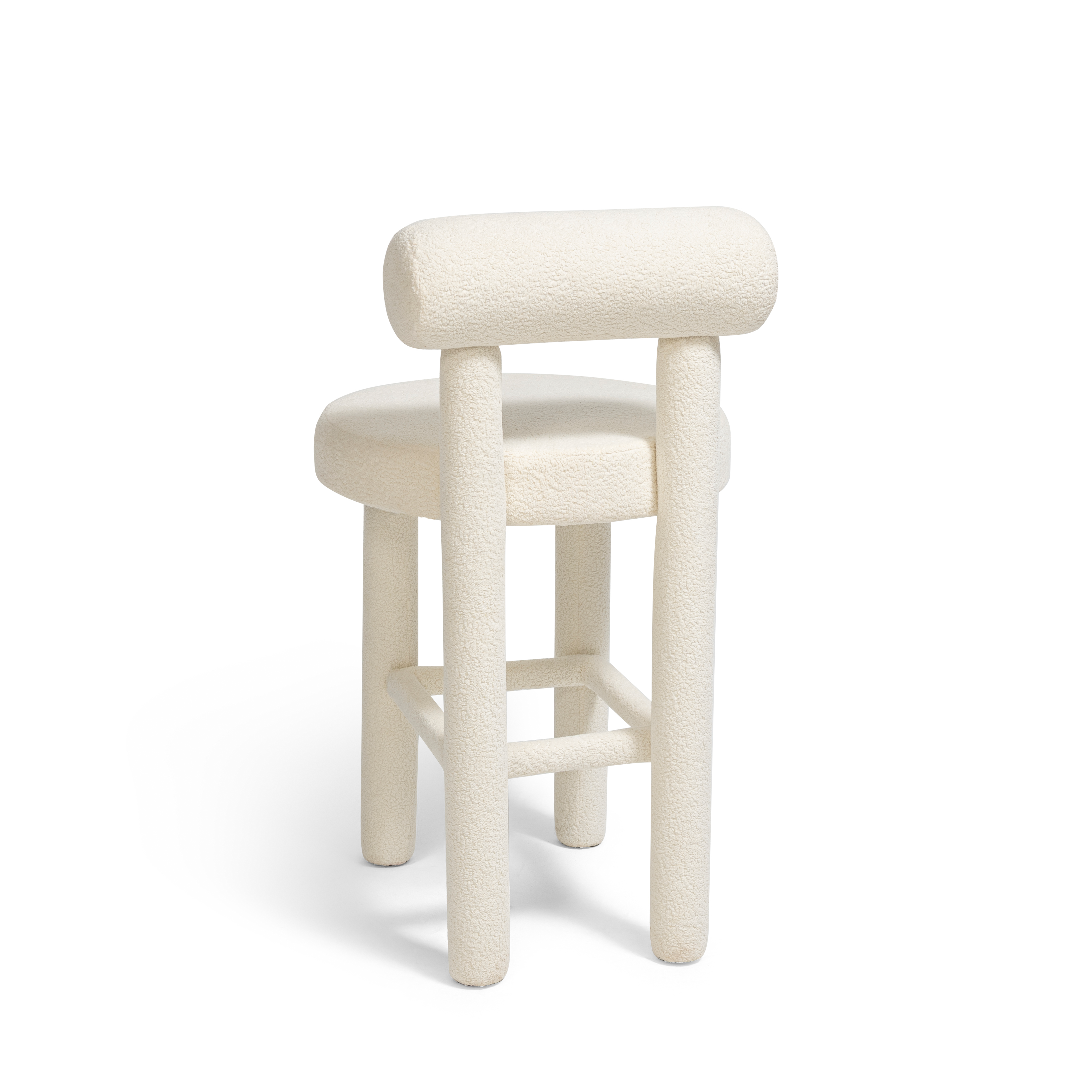 Poddie Bar Sandalyesi