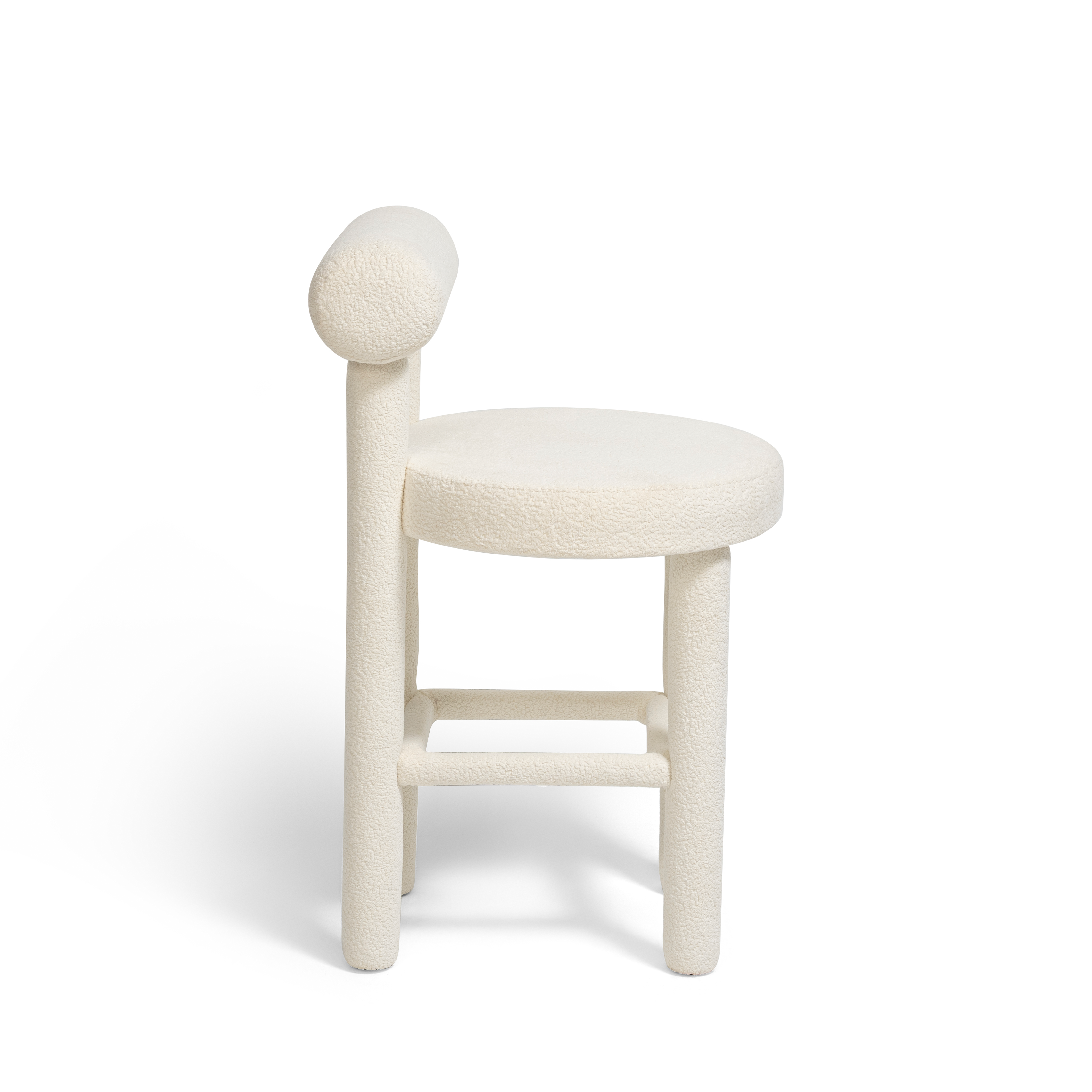 Poddie Bar Sandalyesi