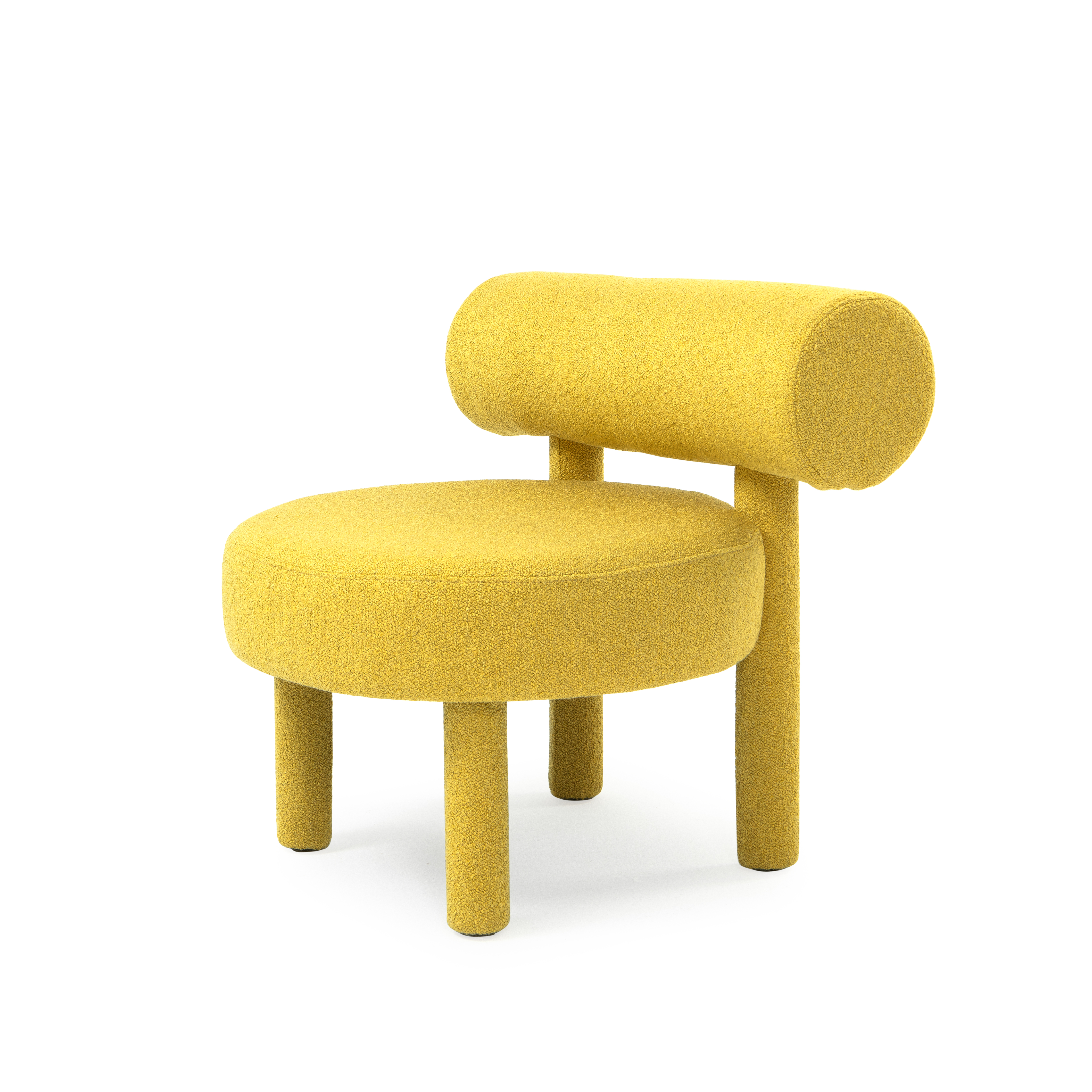 Valnott-Poddie Berjer-Koltuk & Berjer-1-Milagron.com