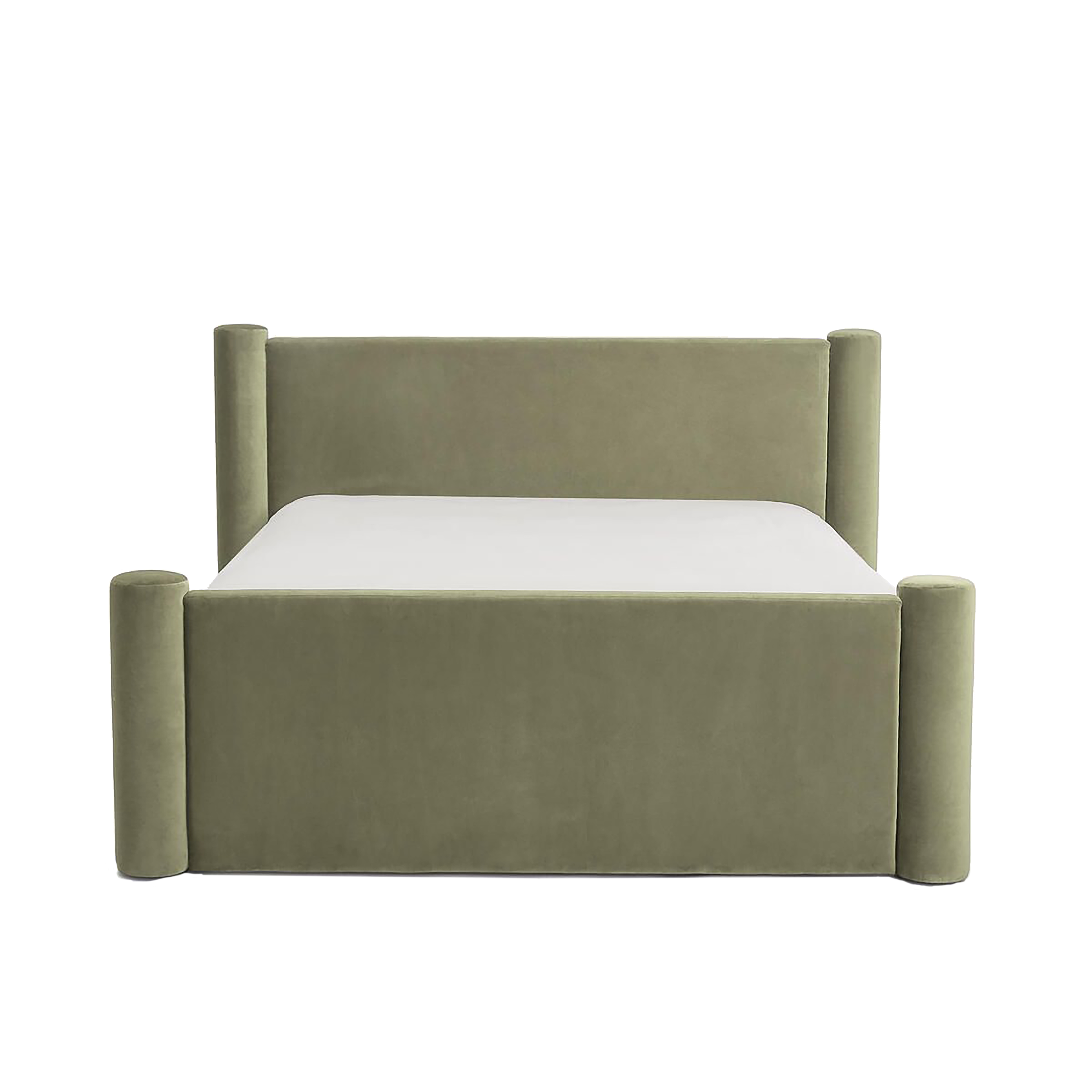 Valnott-Pofy Karyola-Yatak-2-Milagron.com