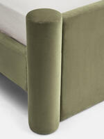 Valnott-Pofy Karyola-Yatak-5-Milagron.com