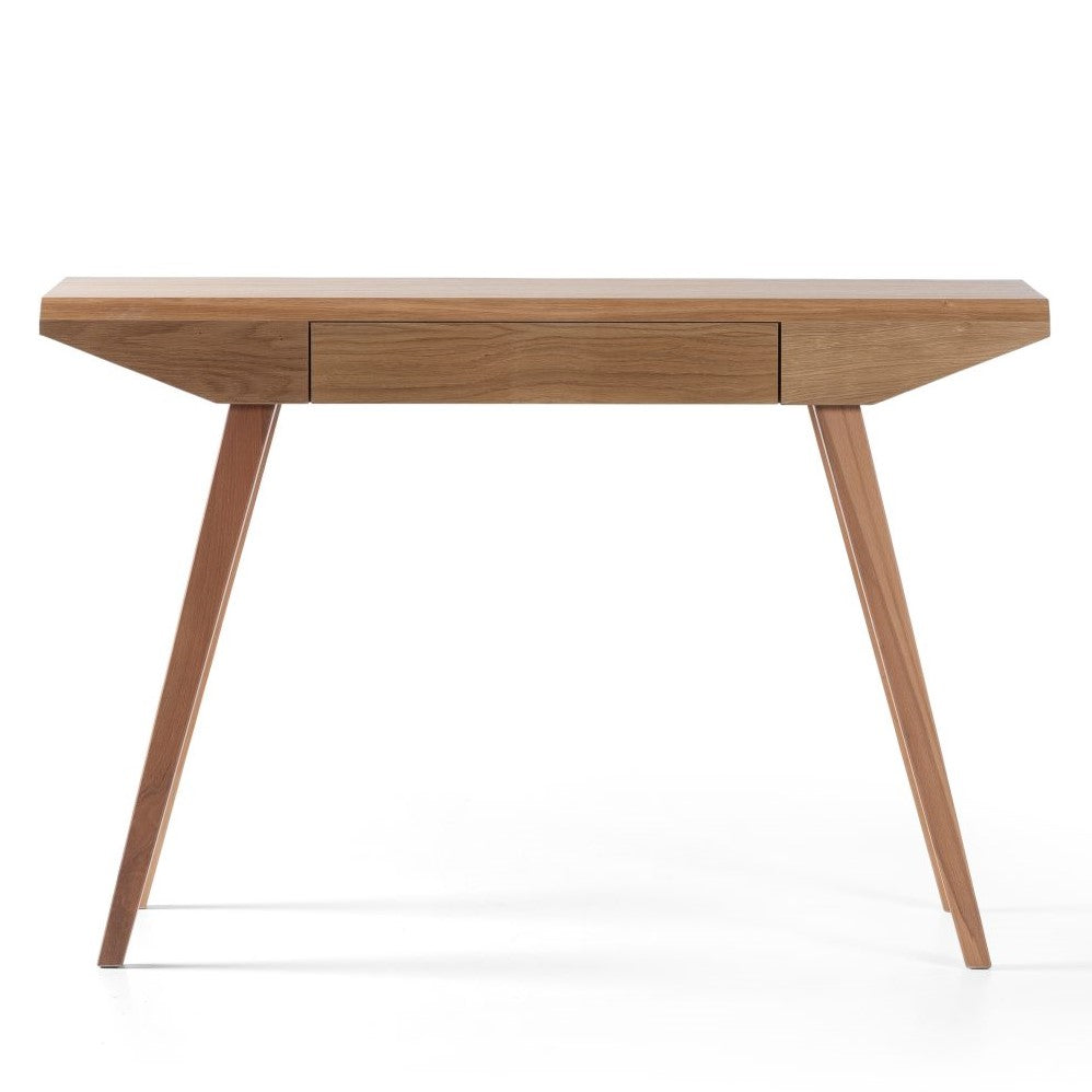 Valnott-Polly Dresuar-Dresuar & Konsol-1-Milagron.com